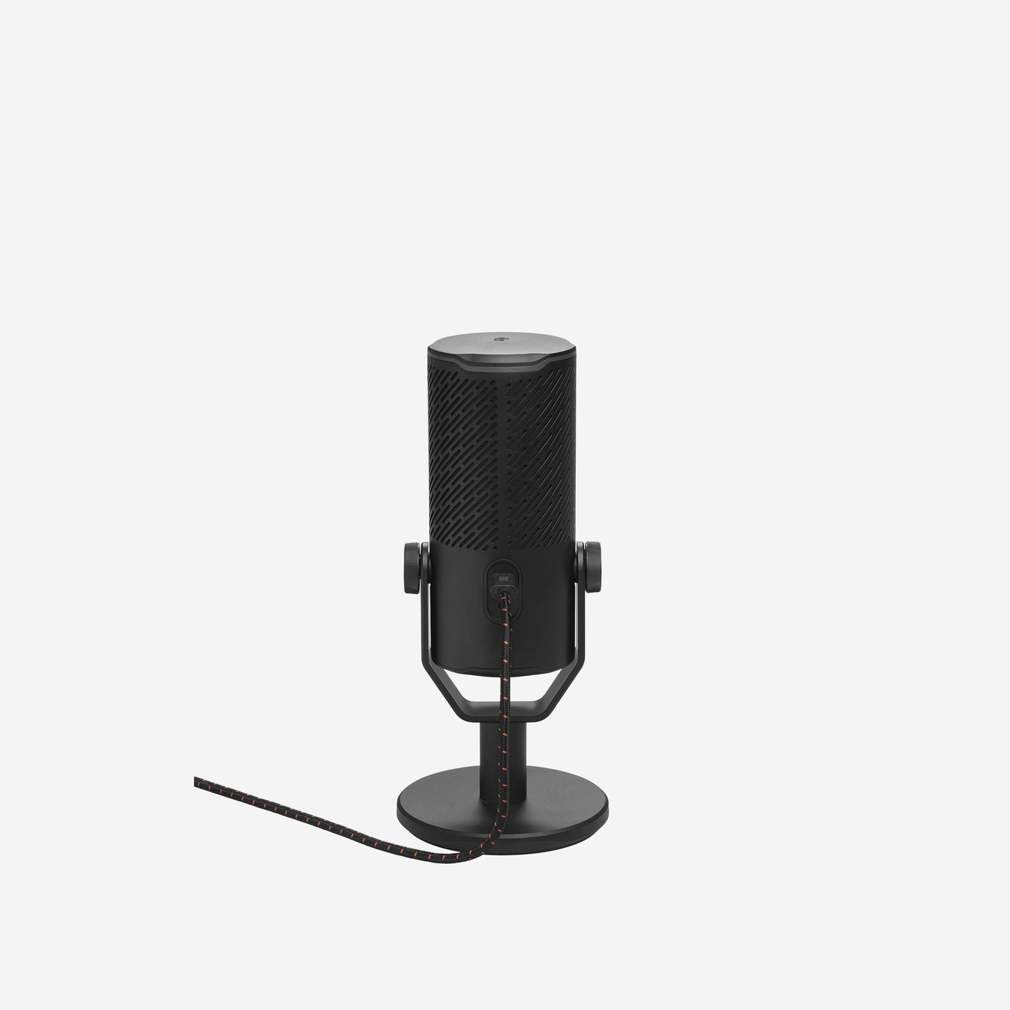 JBL QUANTUM STREAM STUDIO