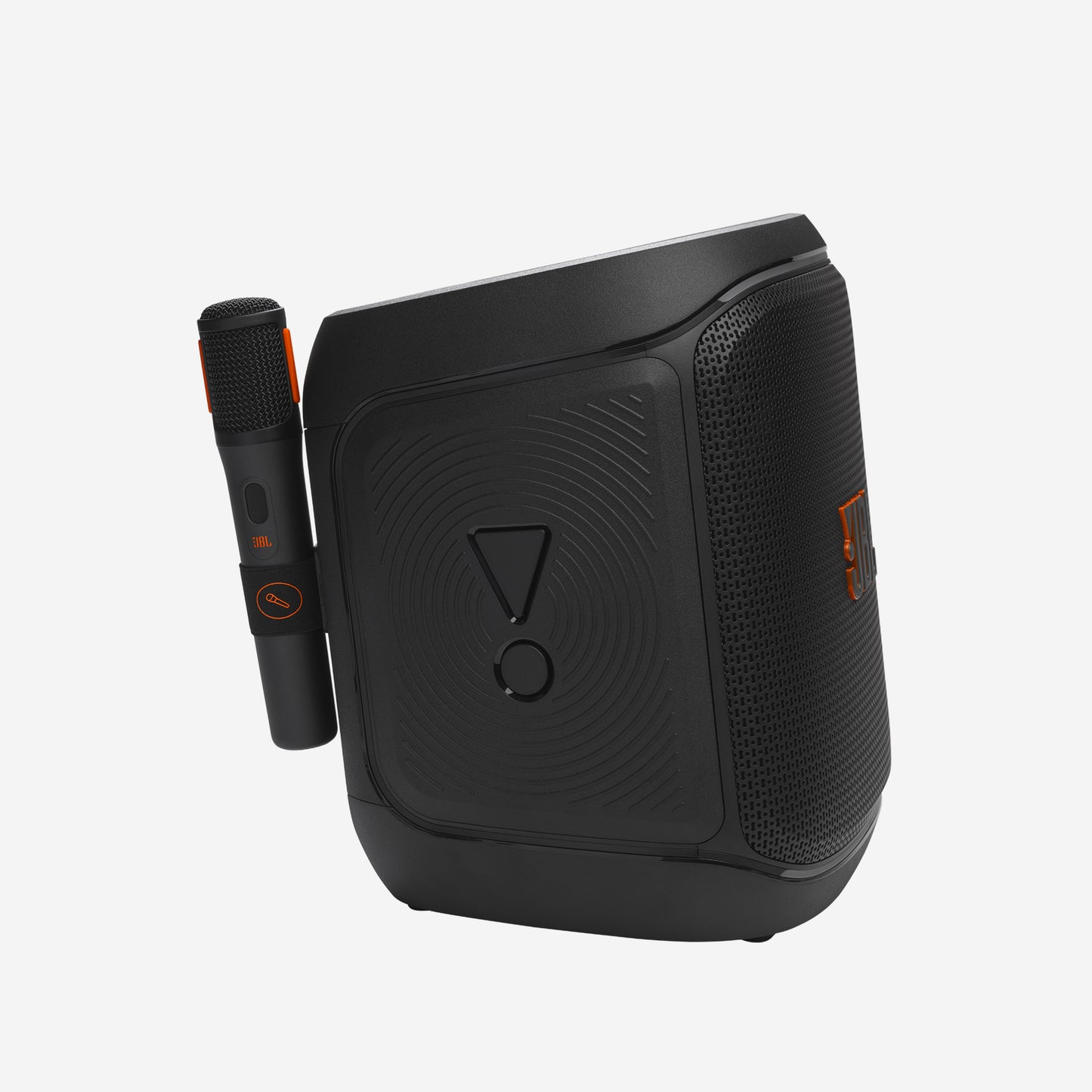 JBL PARTYBOX ENCORE 2