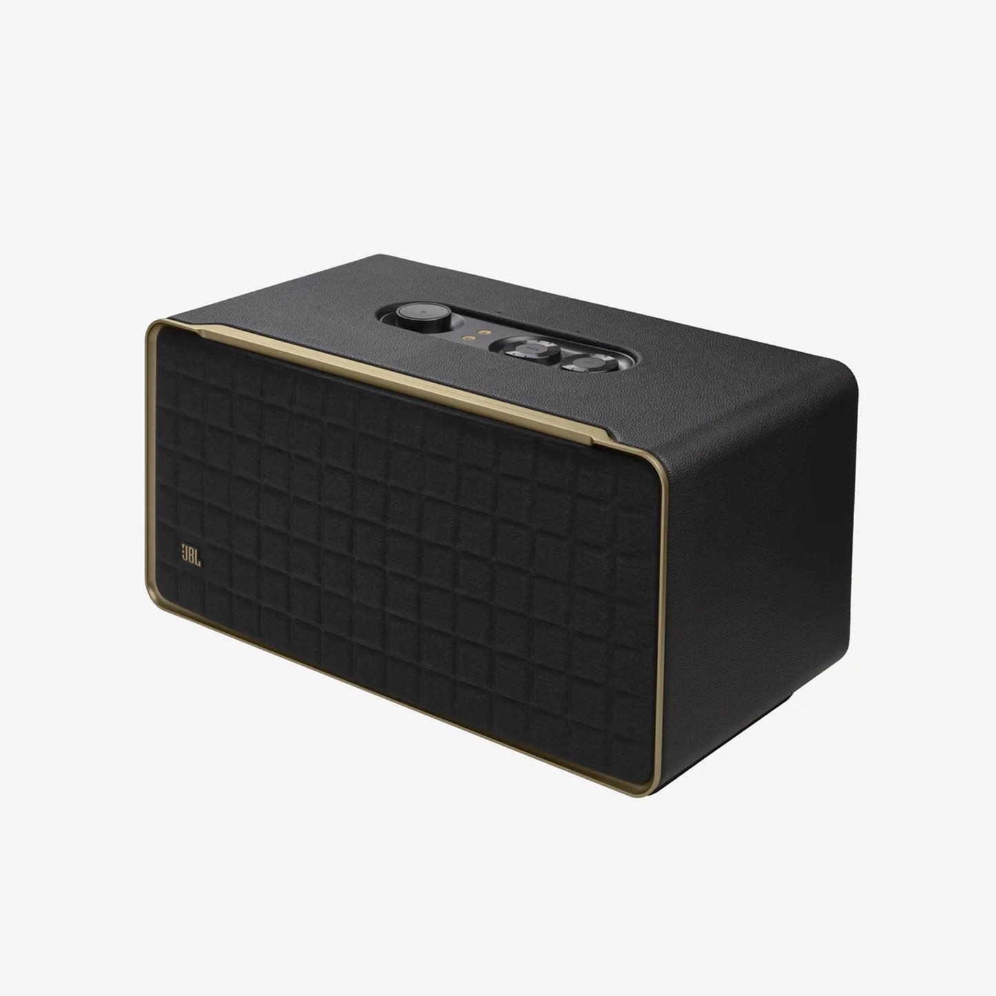 JBL AUTHENTICS 500