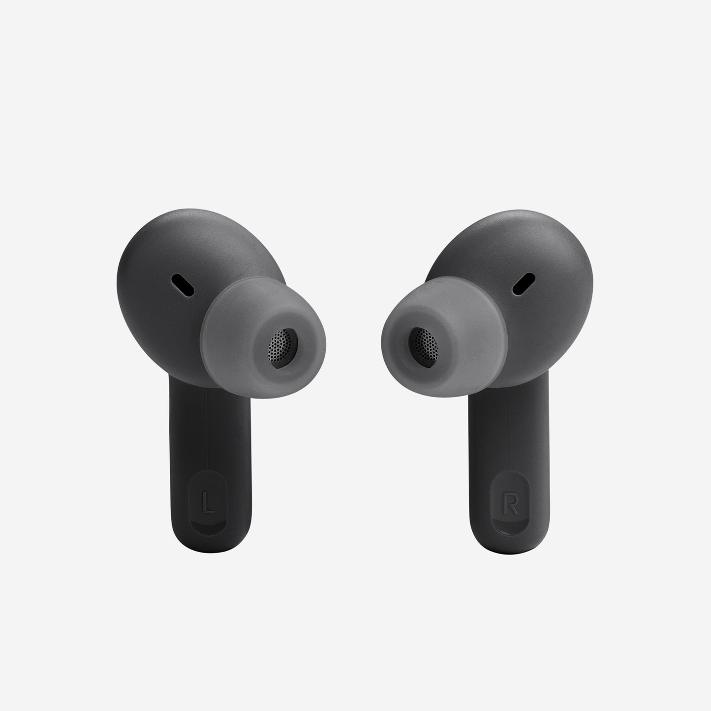 JBL TUNE BEAM