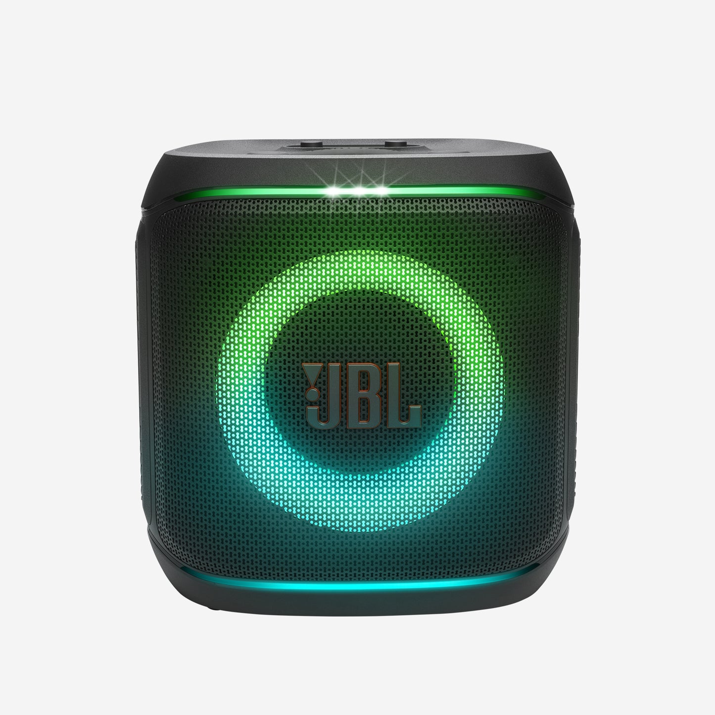 JBL PARTYBOX ENCORE 2