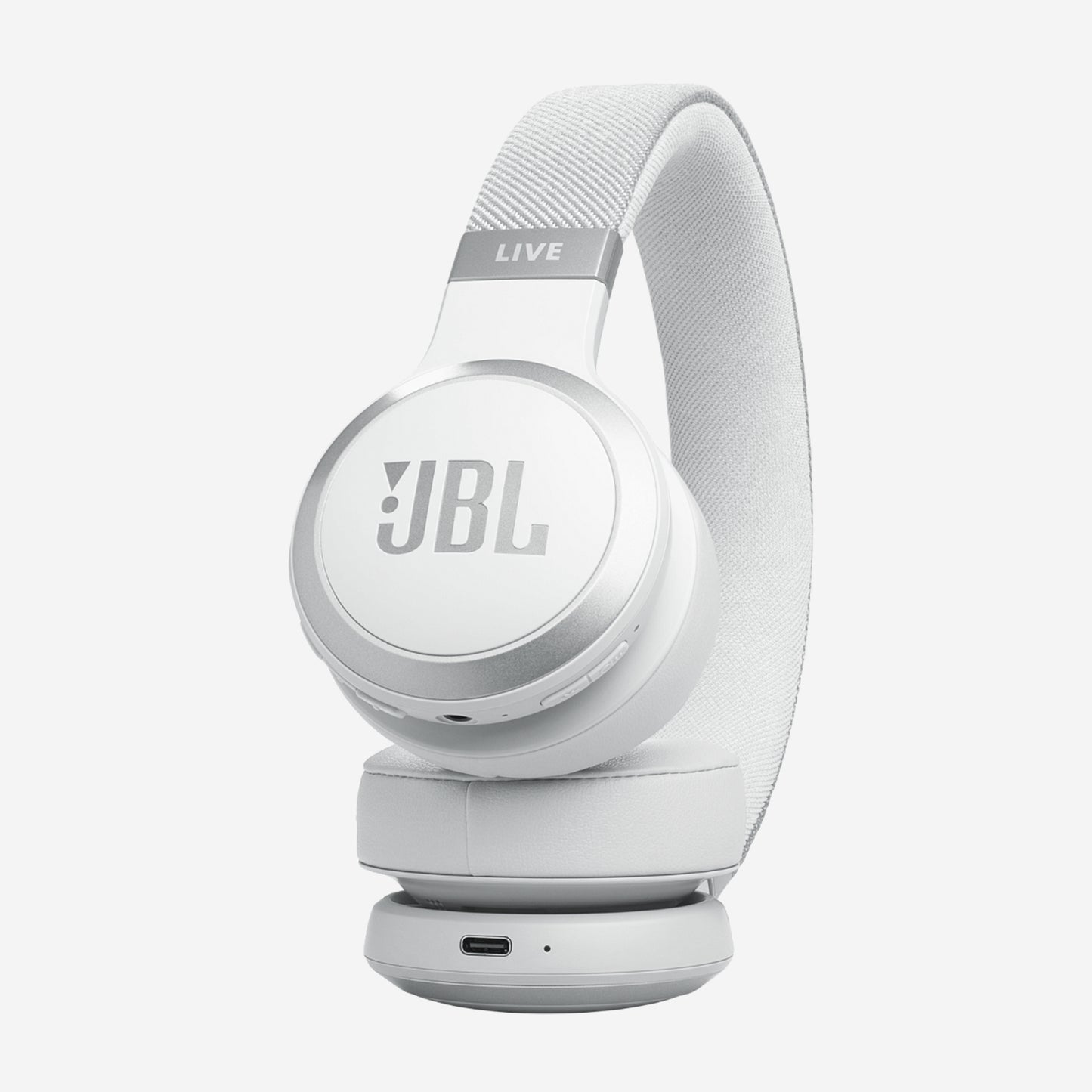 JBL LIVE 670NC