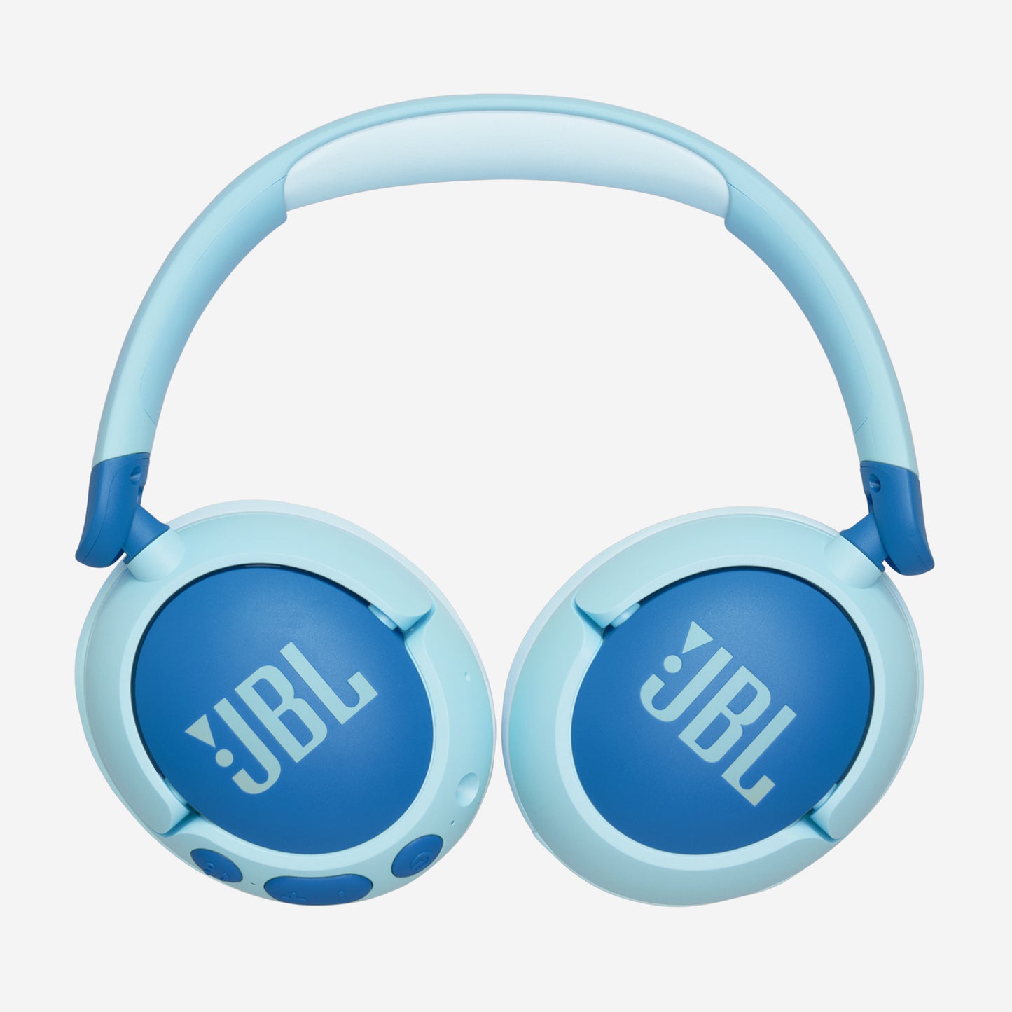 JBL JUNIOR 470