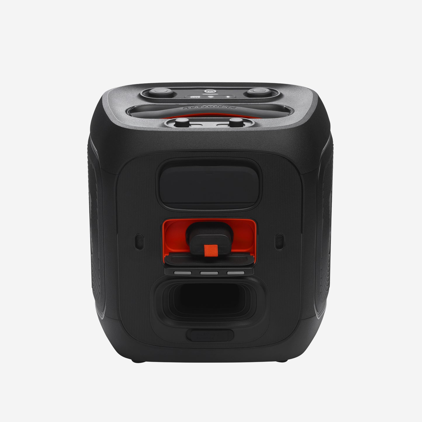 JBL PARTYBOX ENCORE 2