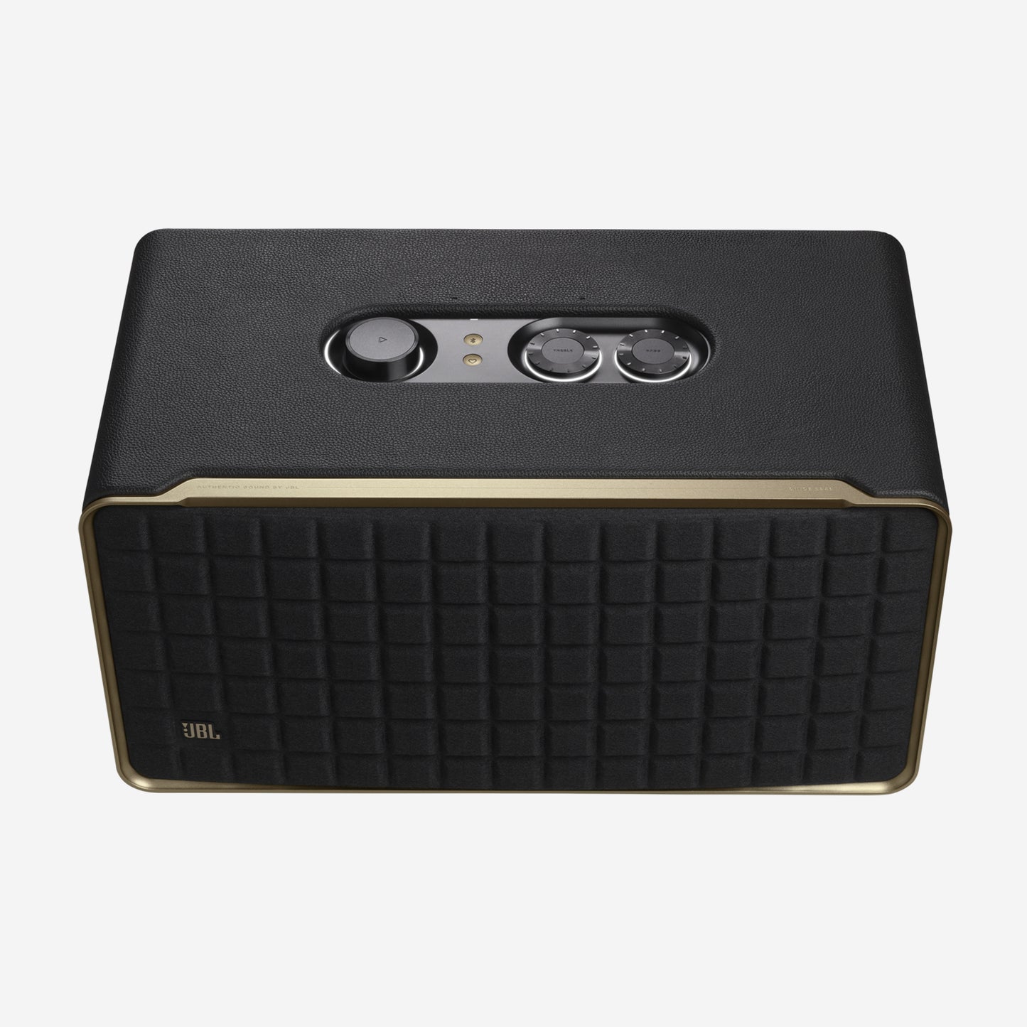 JBL AUTHENTICS 500