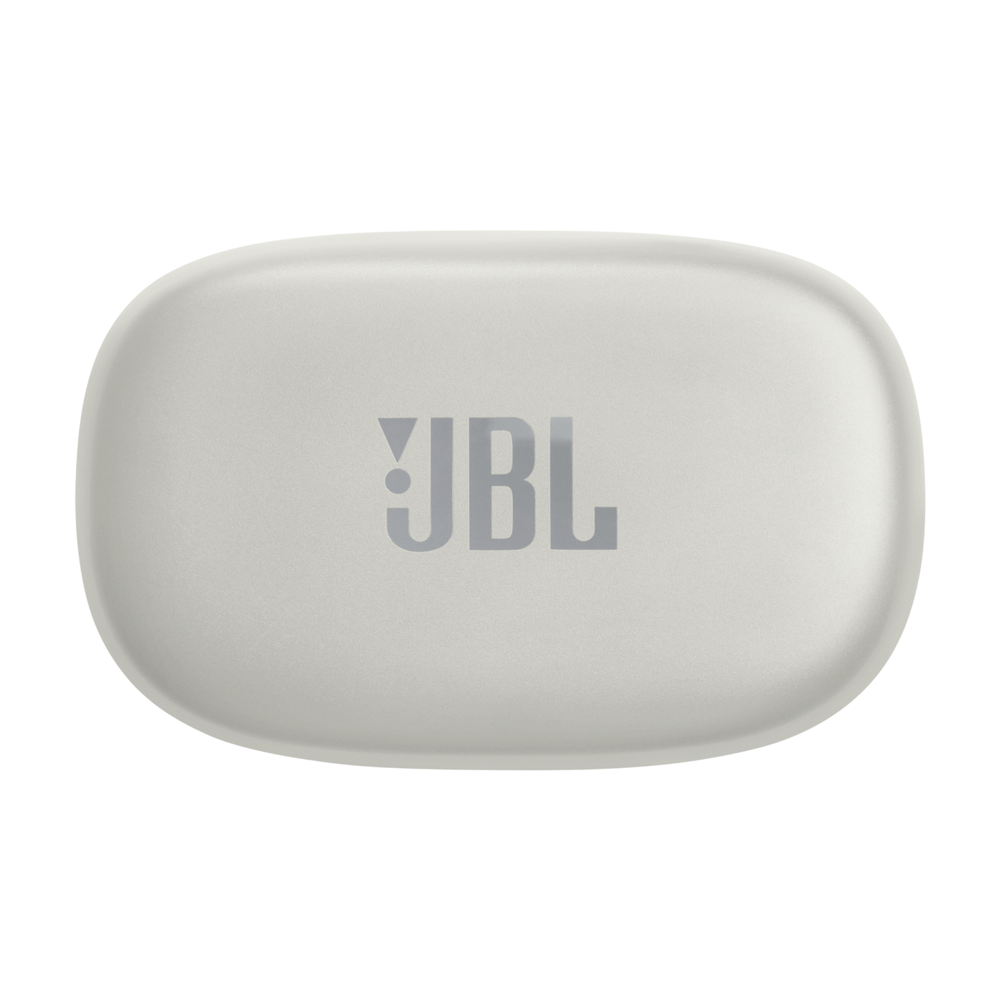 JBL ENDURANCE PEAK 3