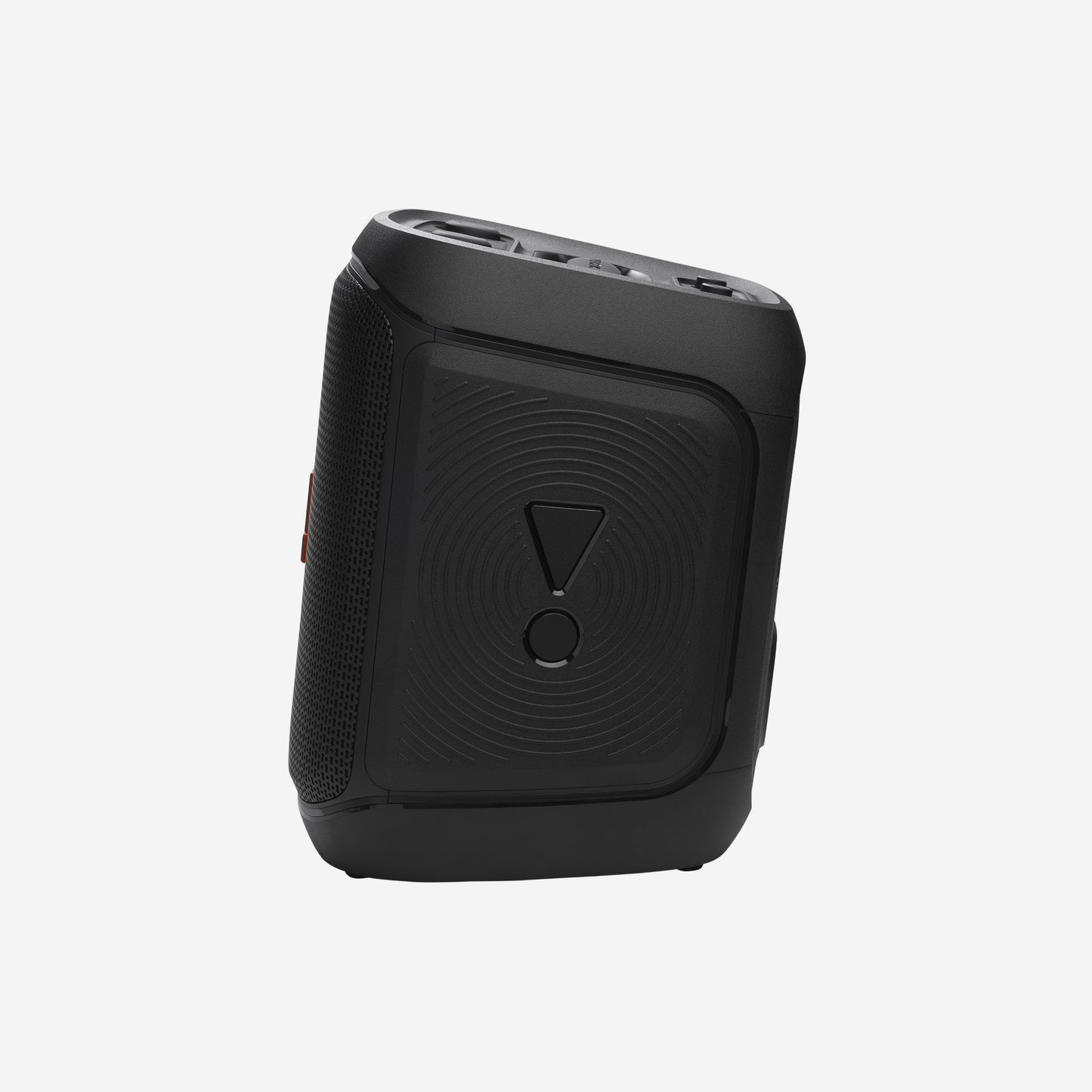JBL PARTYBOX ENCORE 2