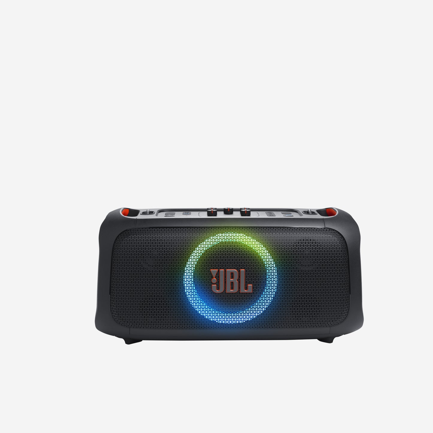 JBL PARTYBOX ON THE GO ESSENTIAL