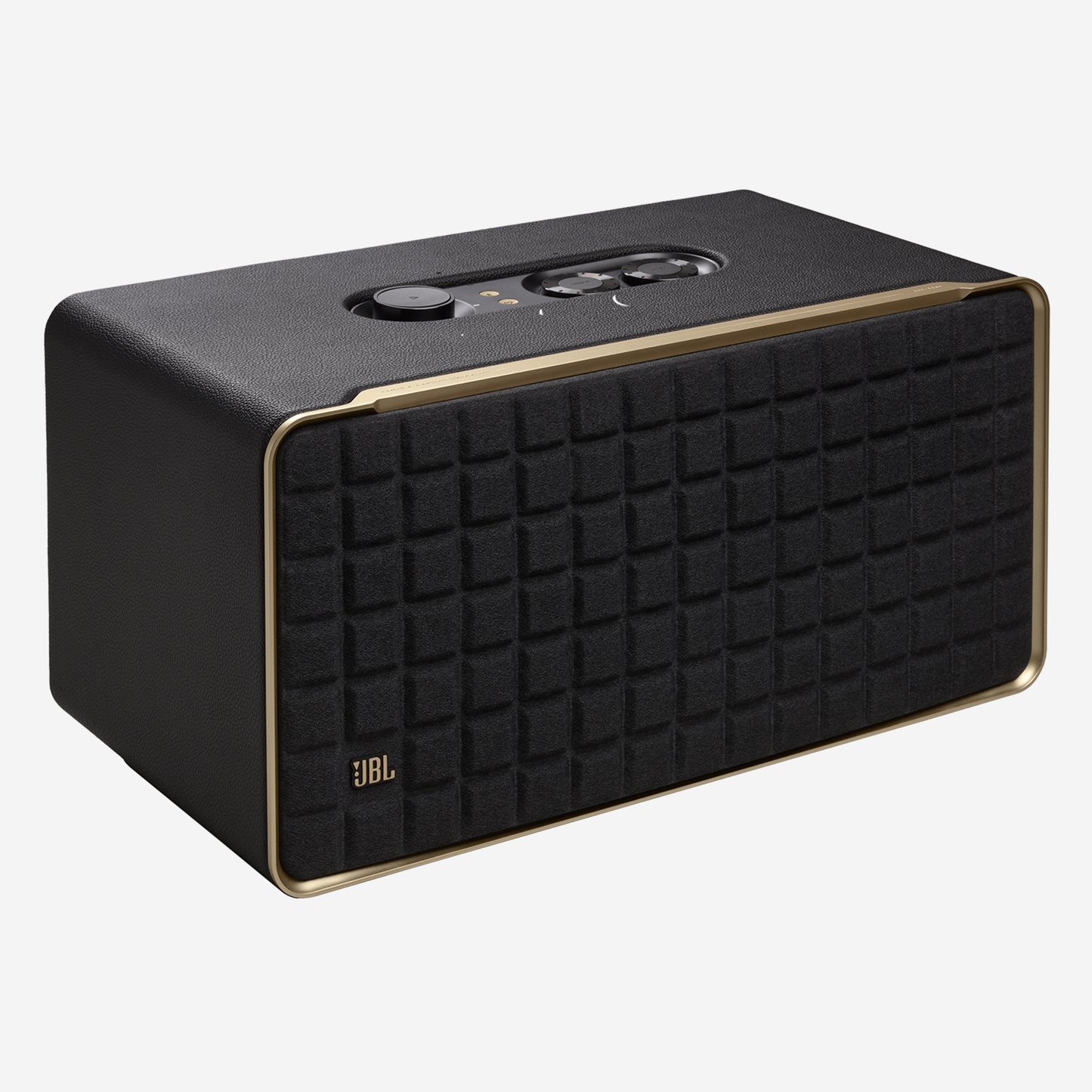 JBL AUTHENTICS 500