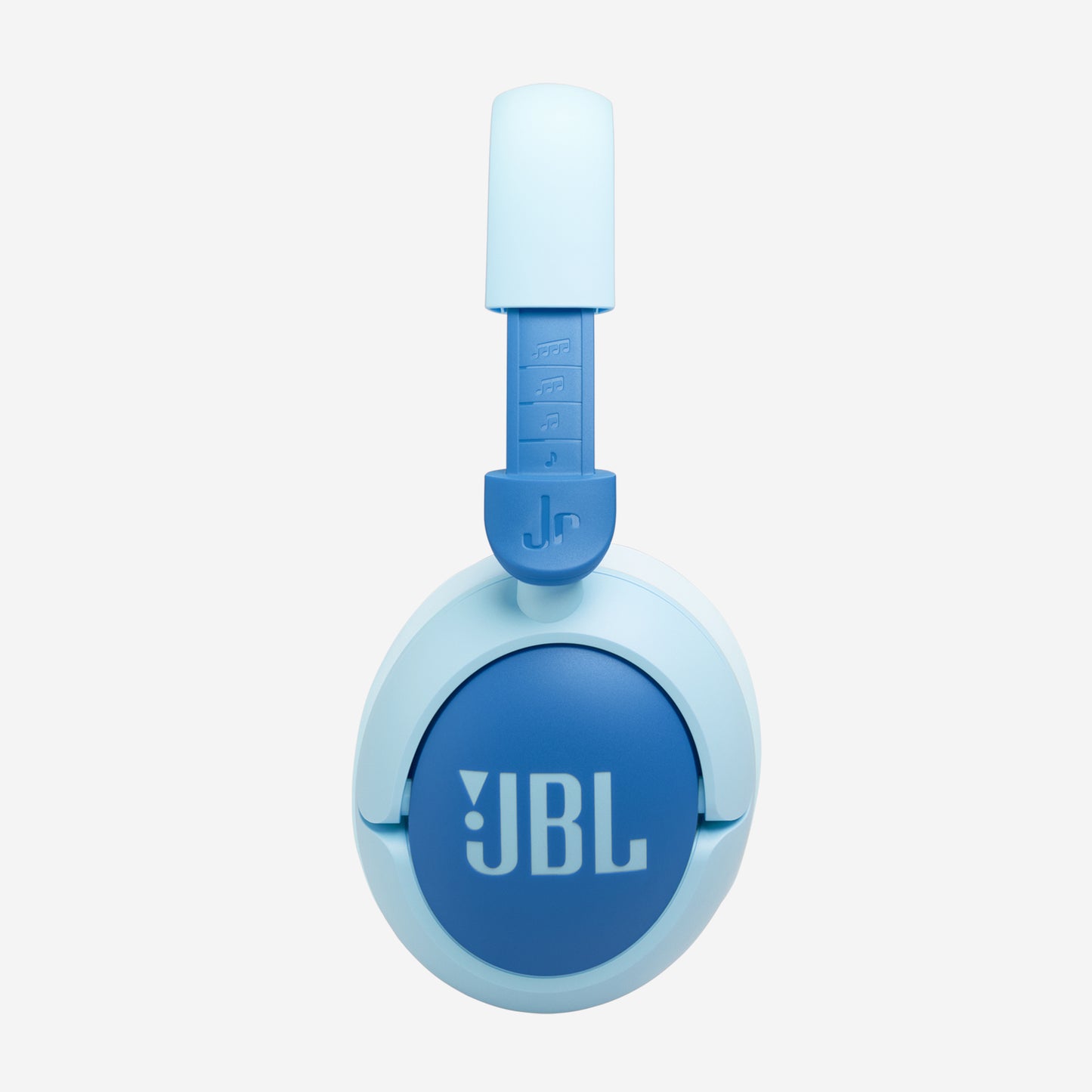 JBL JUNIOR 470