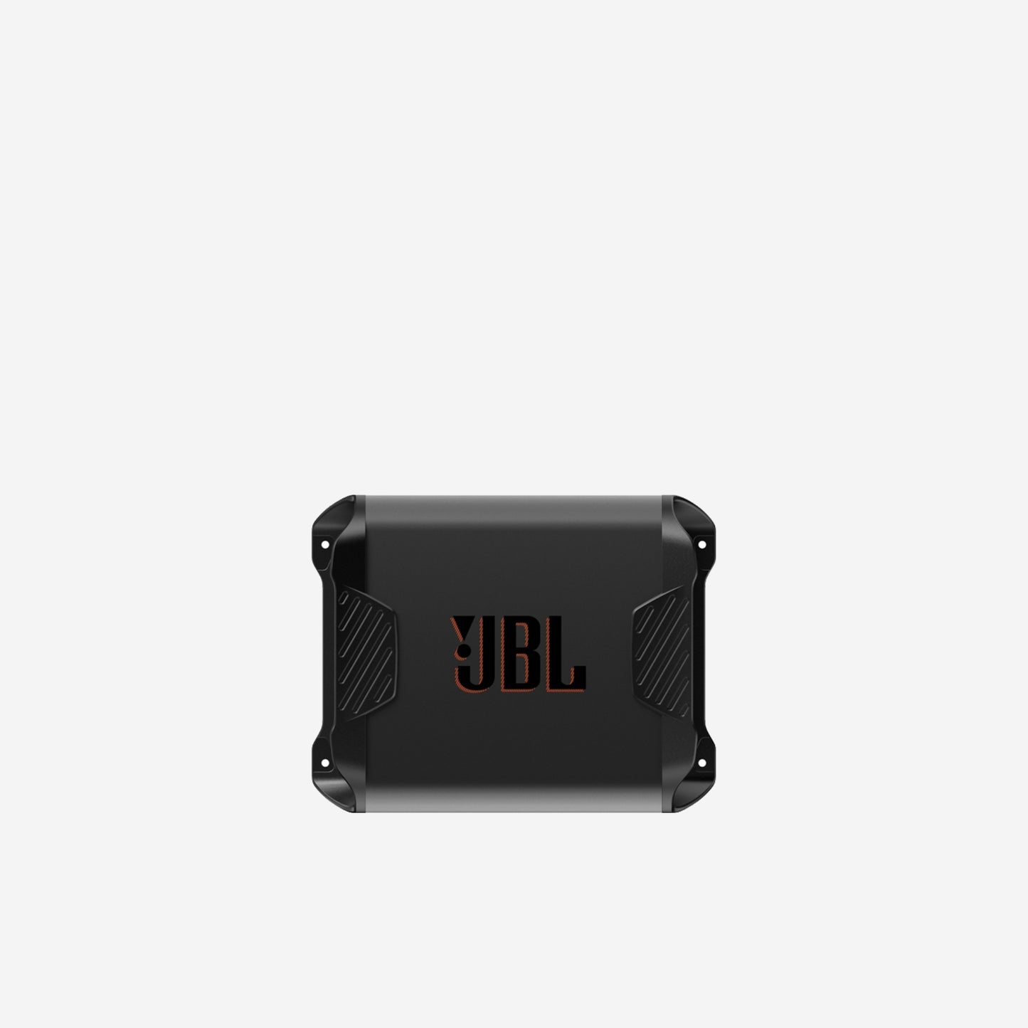 JBL CONCERT A652