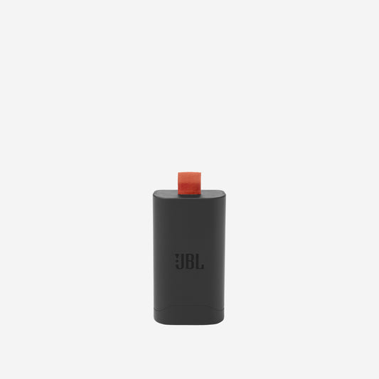 JBL BATTERY 200