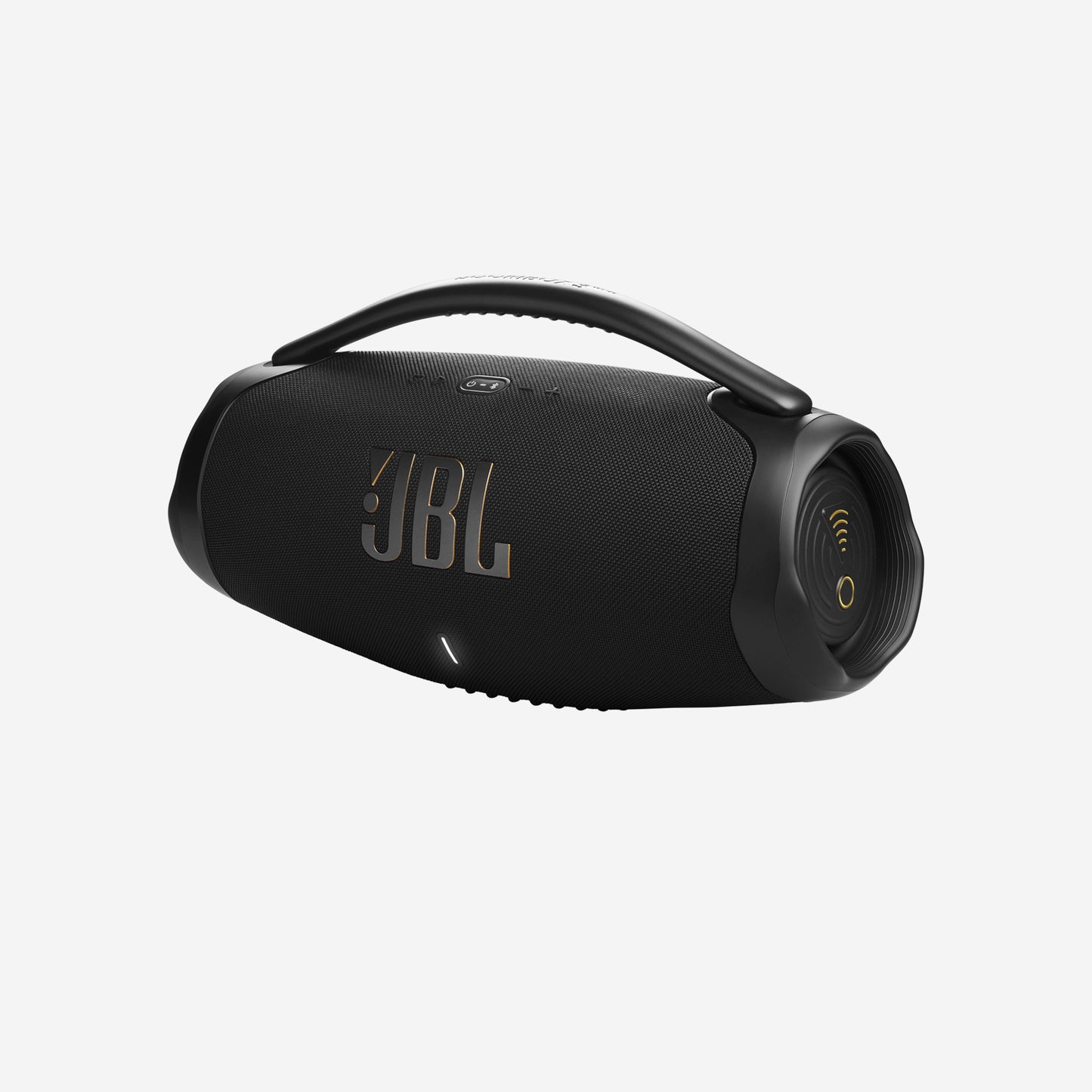 JBL BOOMBOX 3 WI-FI