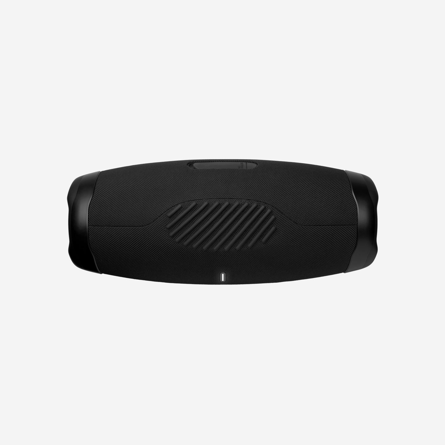 JBL BOOMBOX 3 WI-FI