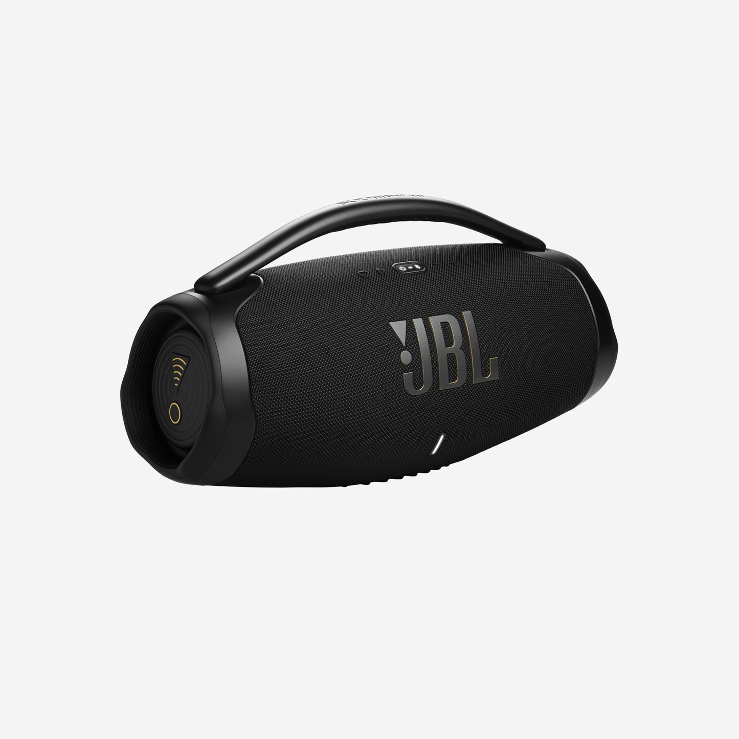 JBL BOOMBOX 3 WI-FI