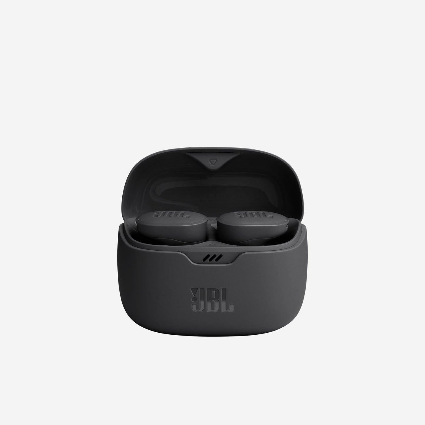 OUTLET JBL TUNE BUDS