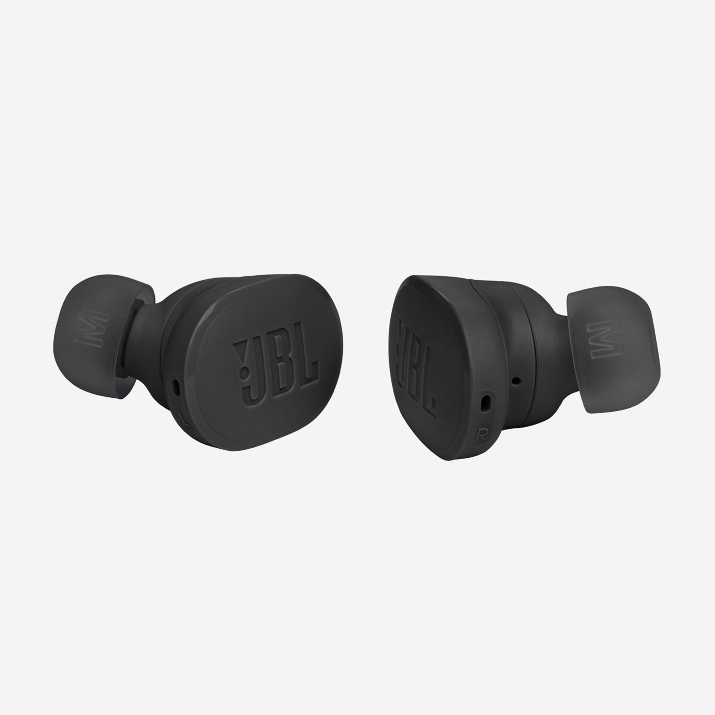 OUTLET JBL TUNE BUDS