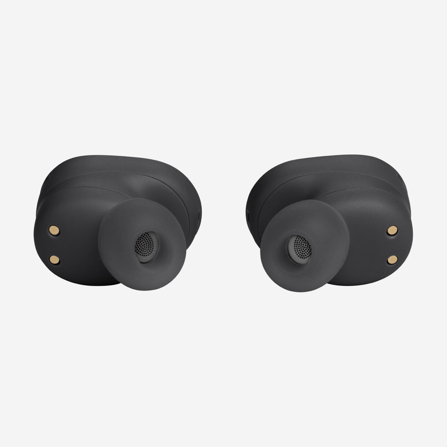 OUTLET JBL TUNE BUDS