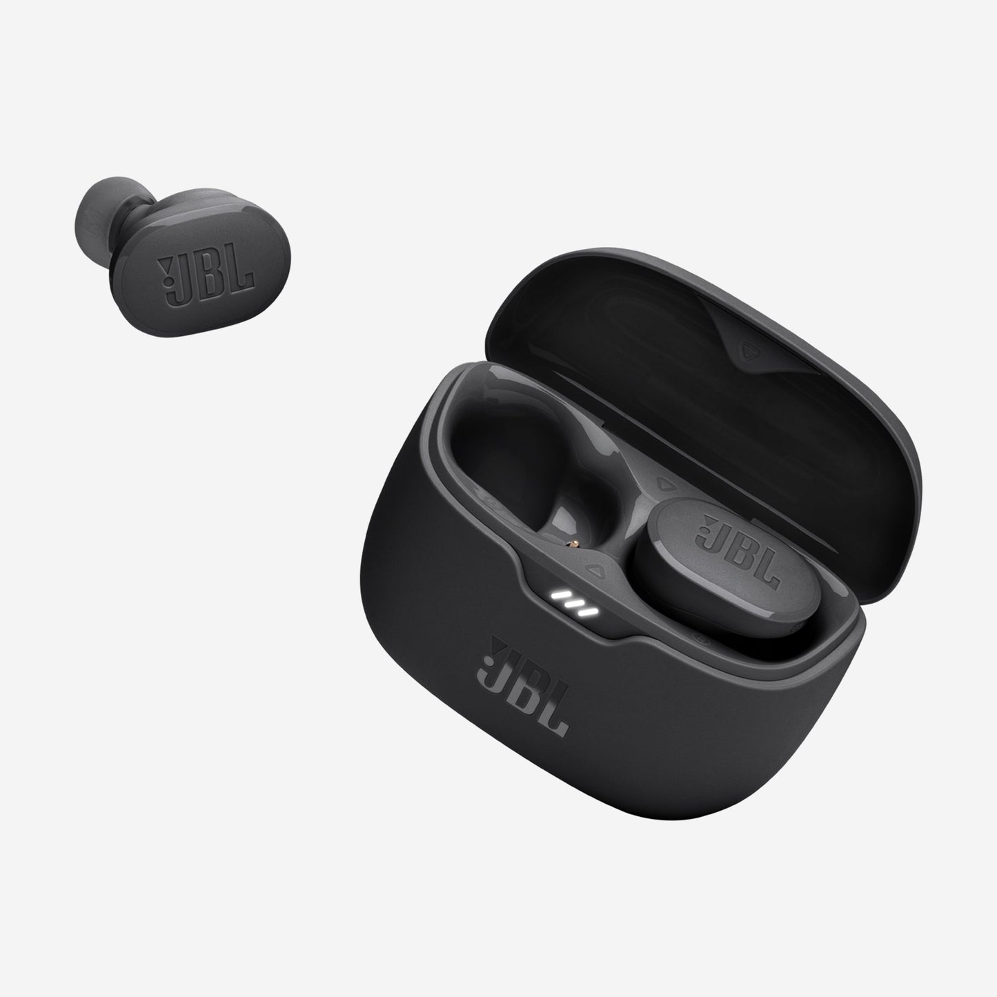 OUTLET JBL TUNE BUDS
