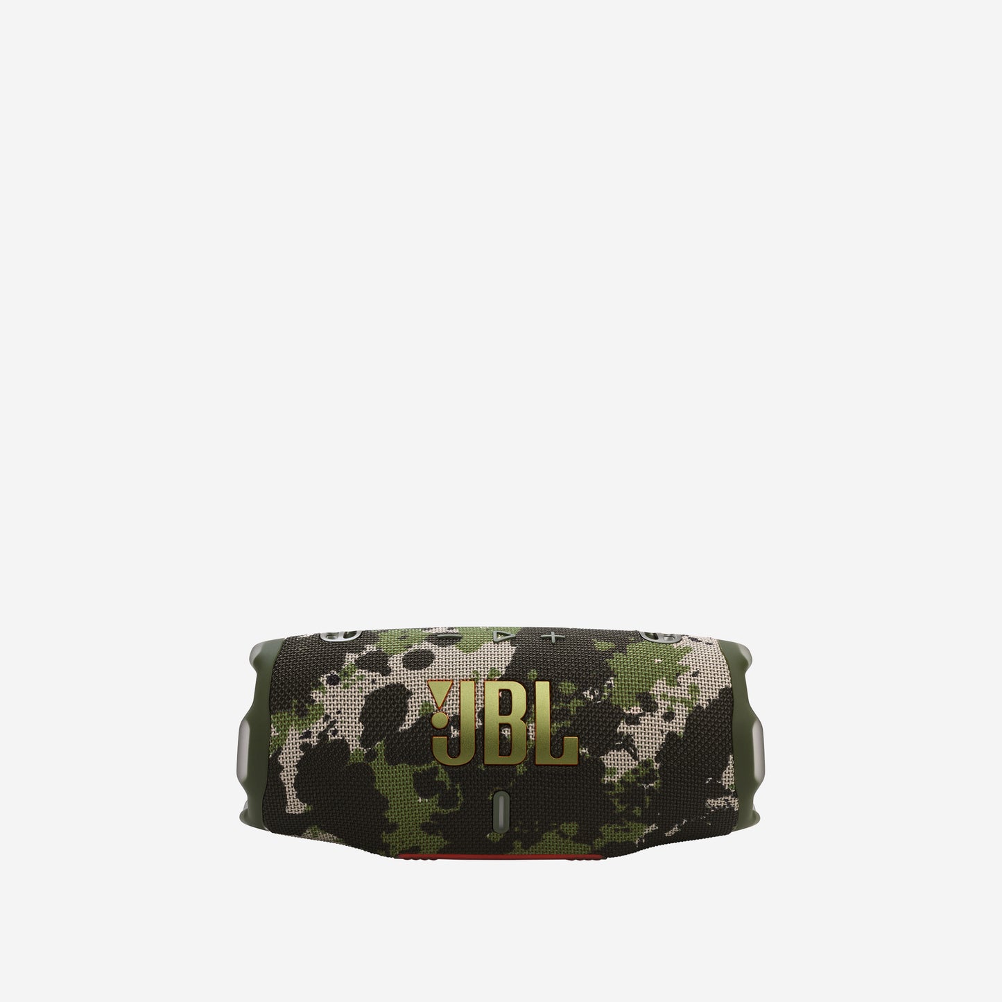 JBL CHARGE 6