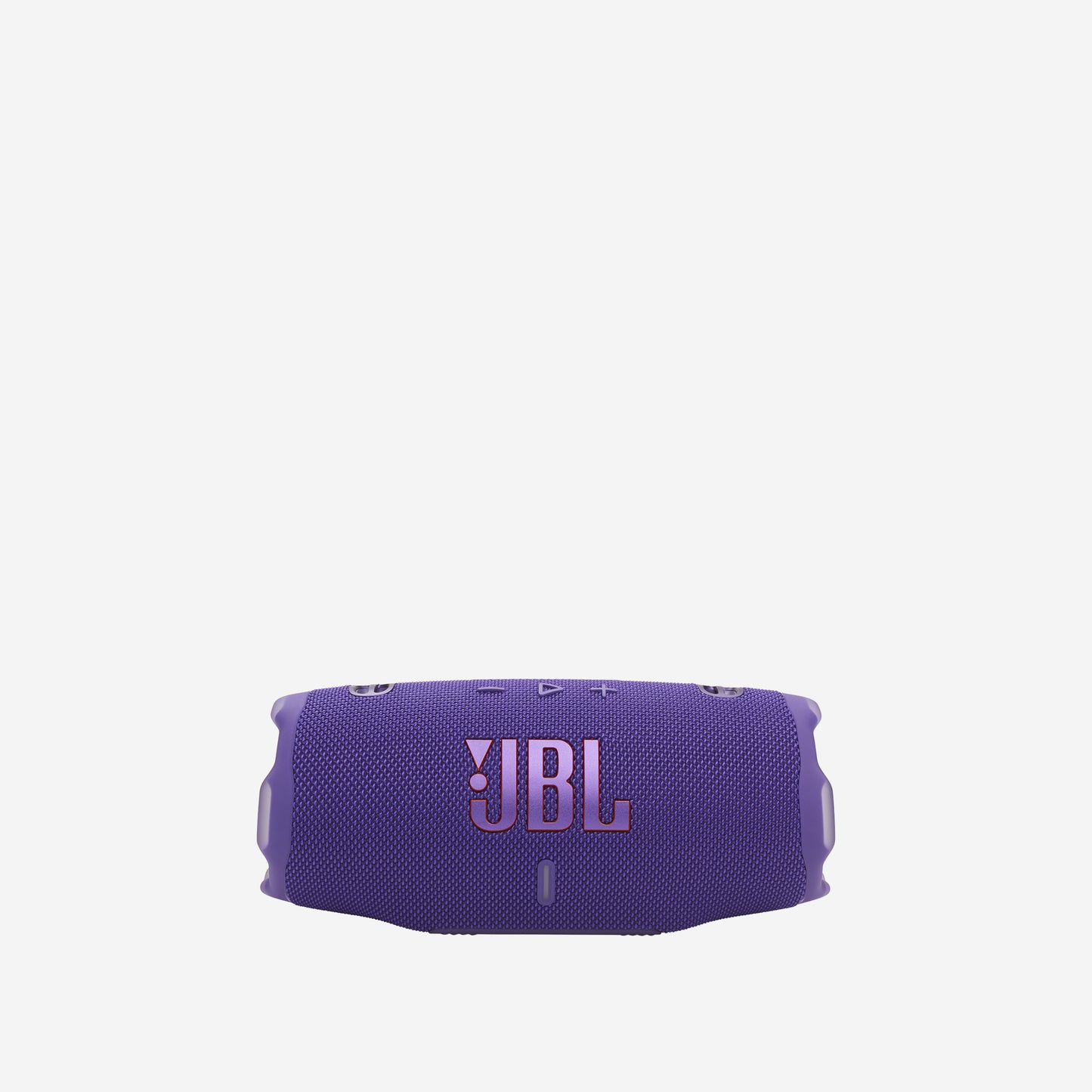 JBL CHARGE 6