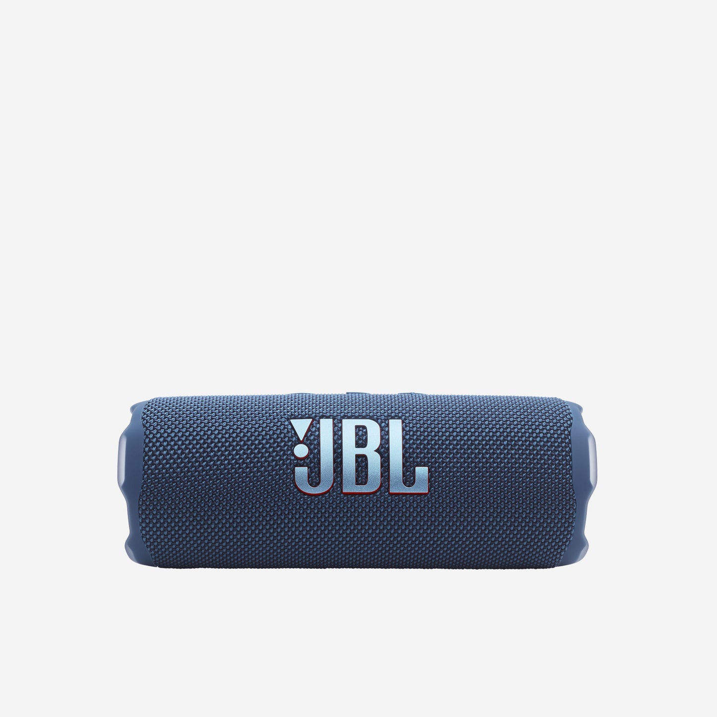 JBL FLIP 7