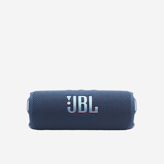 JBL FLIP 7