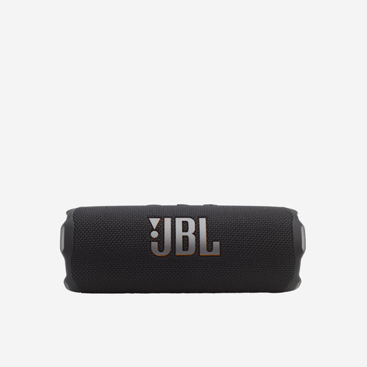 JBL FLIP 7