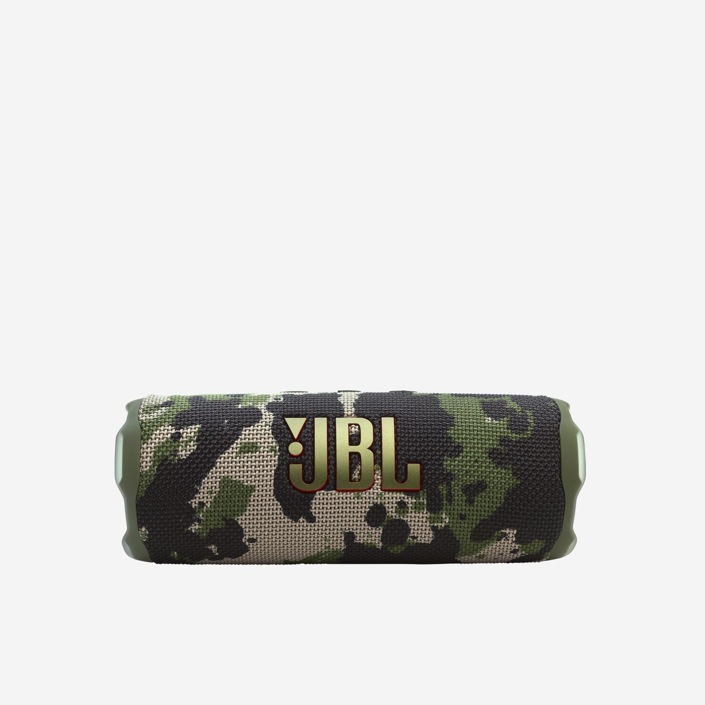 JBL FLIP 7