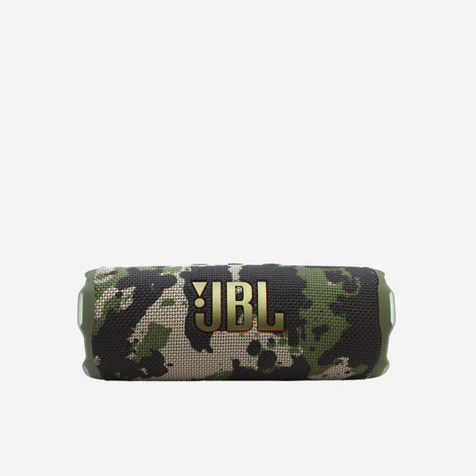 JBL FLIP 7