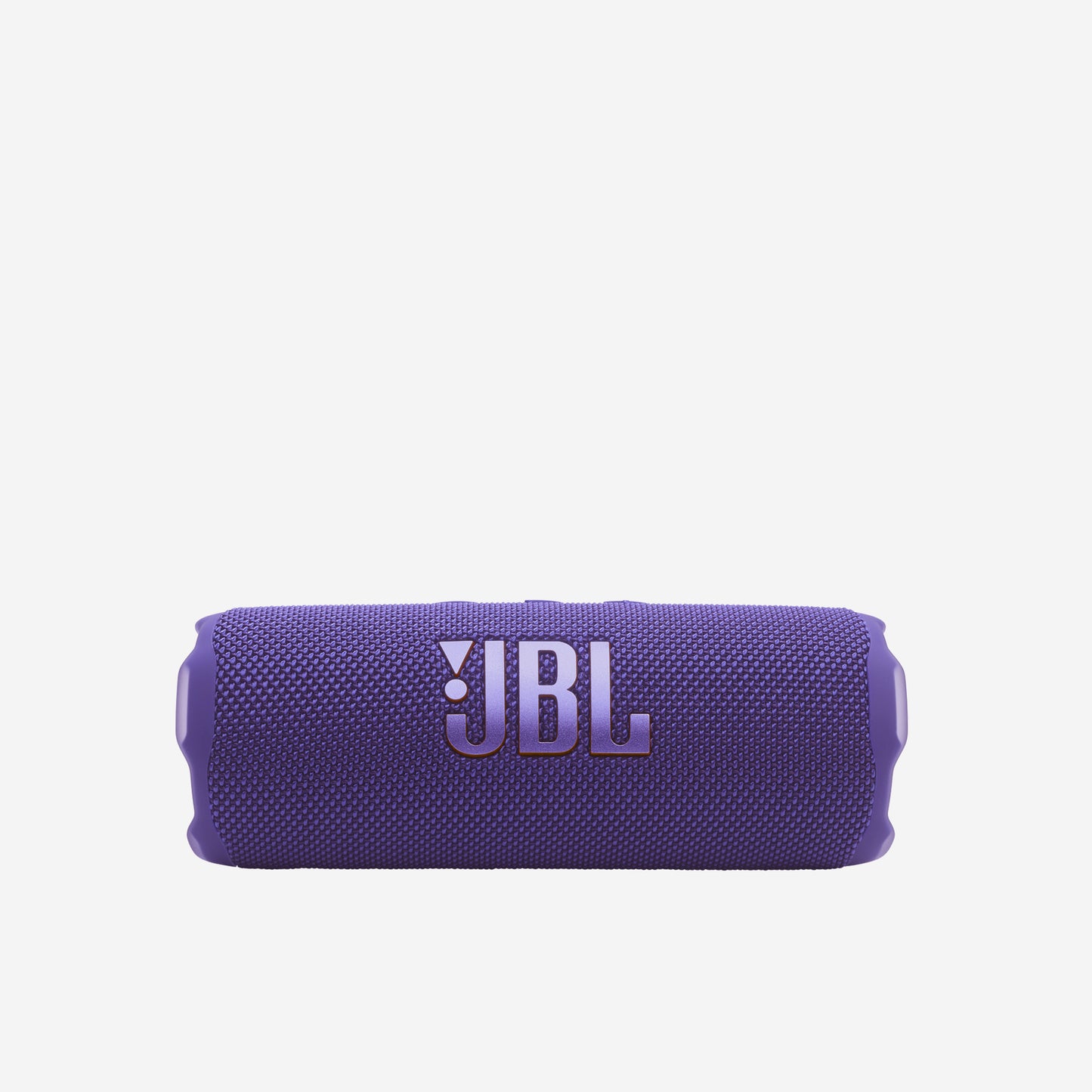 JBL FLIP 7