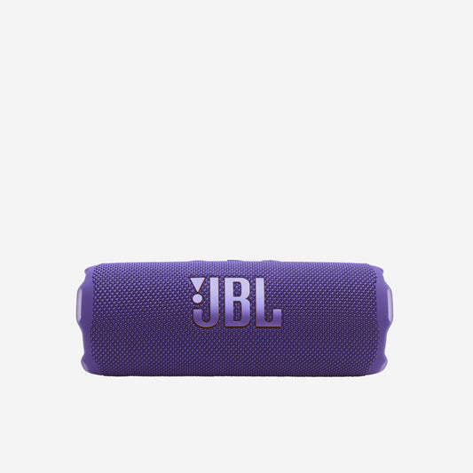 JBL FLIP 7