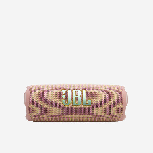 JBL FLIP 7