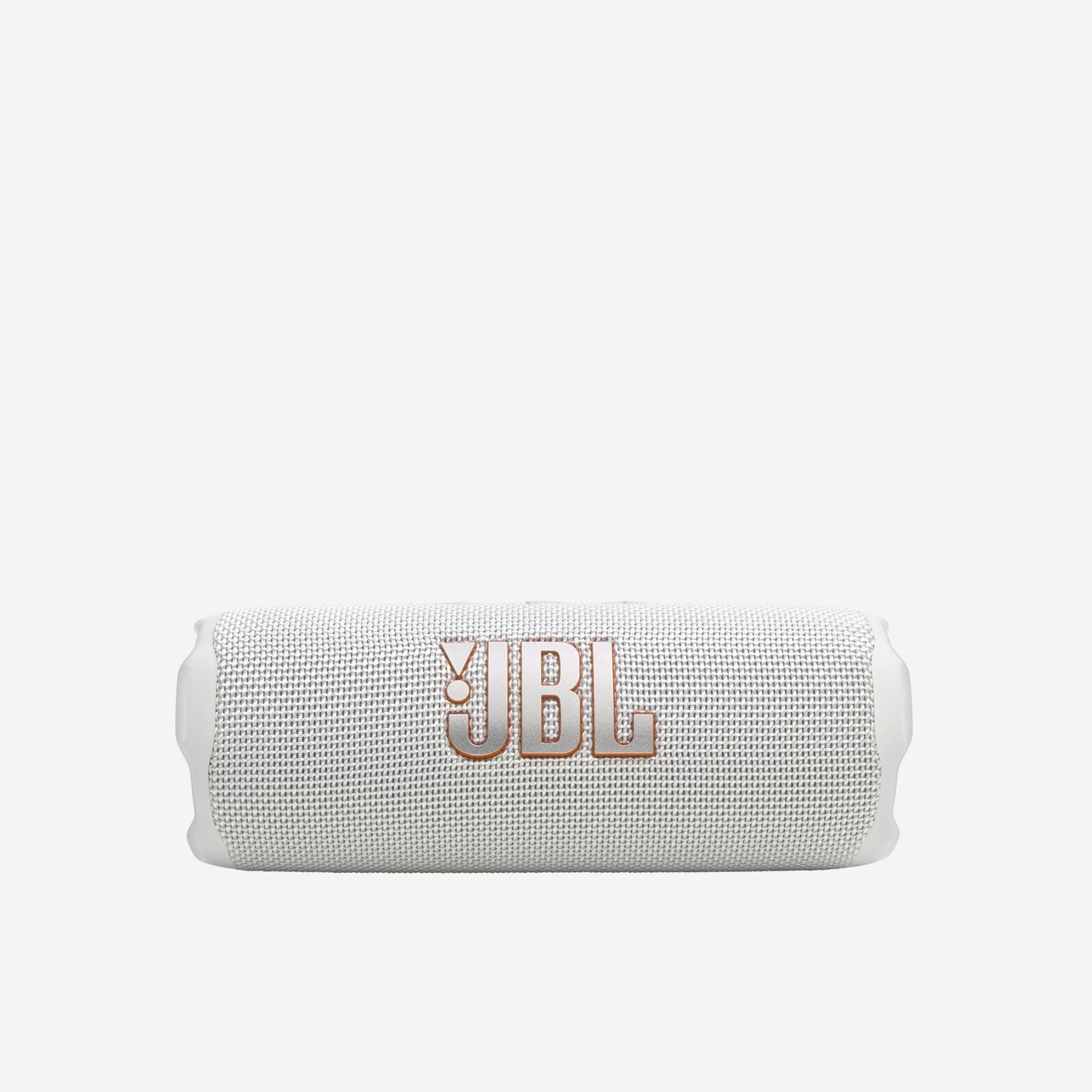 JBL FLIP 7