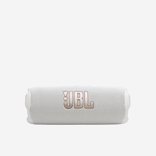 JBL FLIP 7