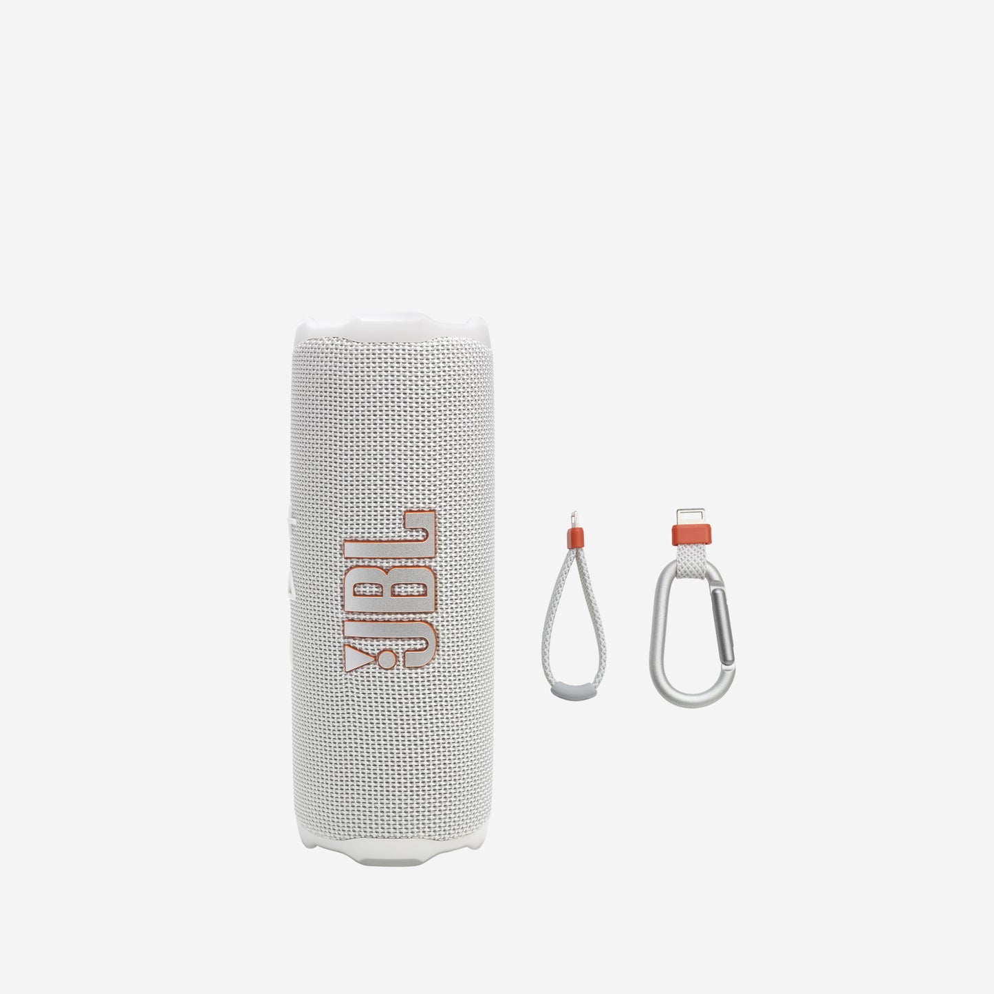 JBL FLIP 7