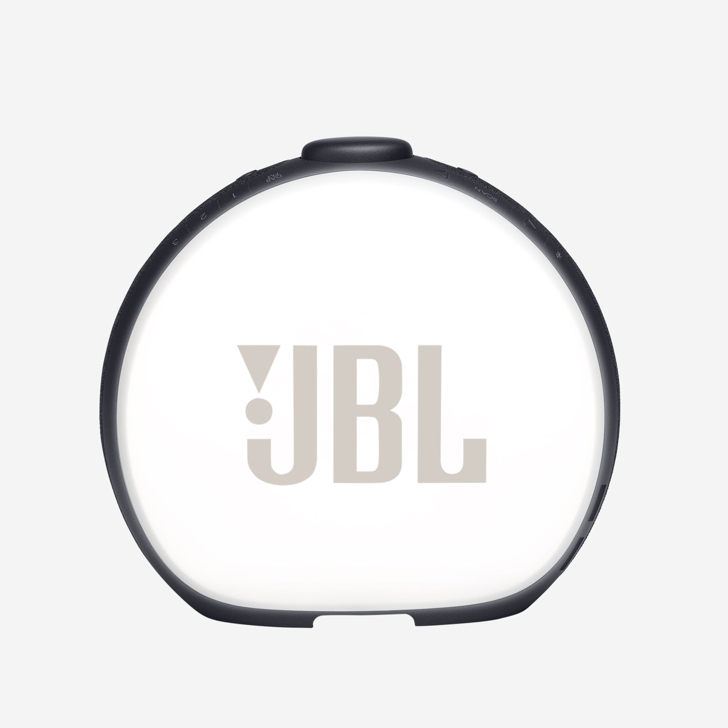 JBL HORIZON 2 DAB