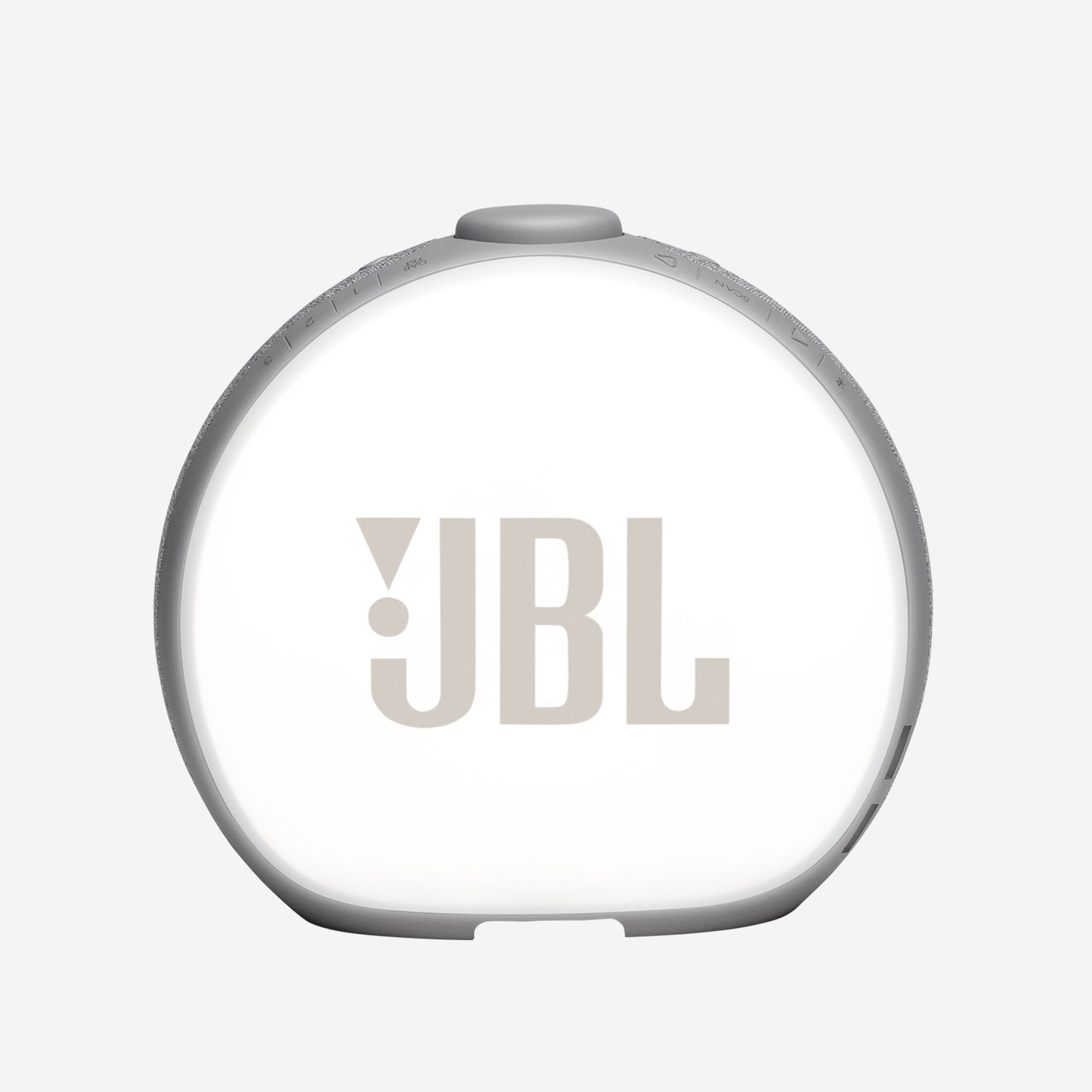 JBL HORIZON 2 DAB