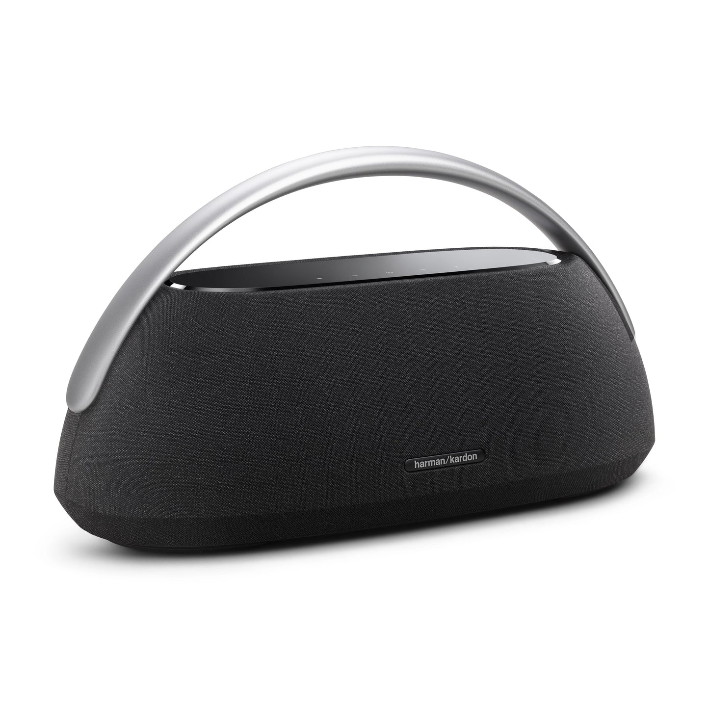 Harman Kardon Go+play 3