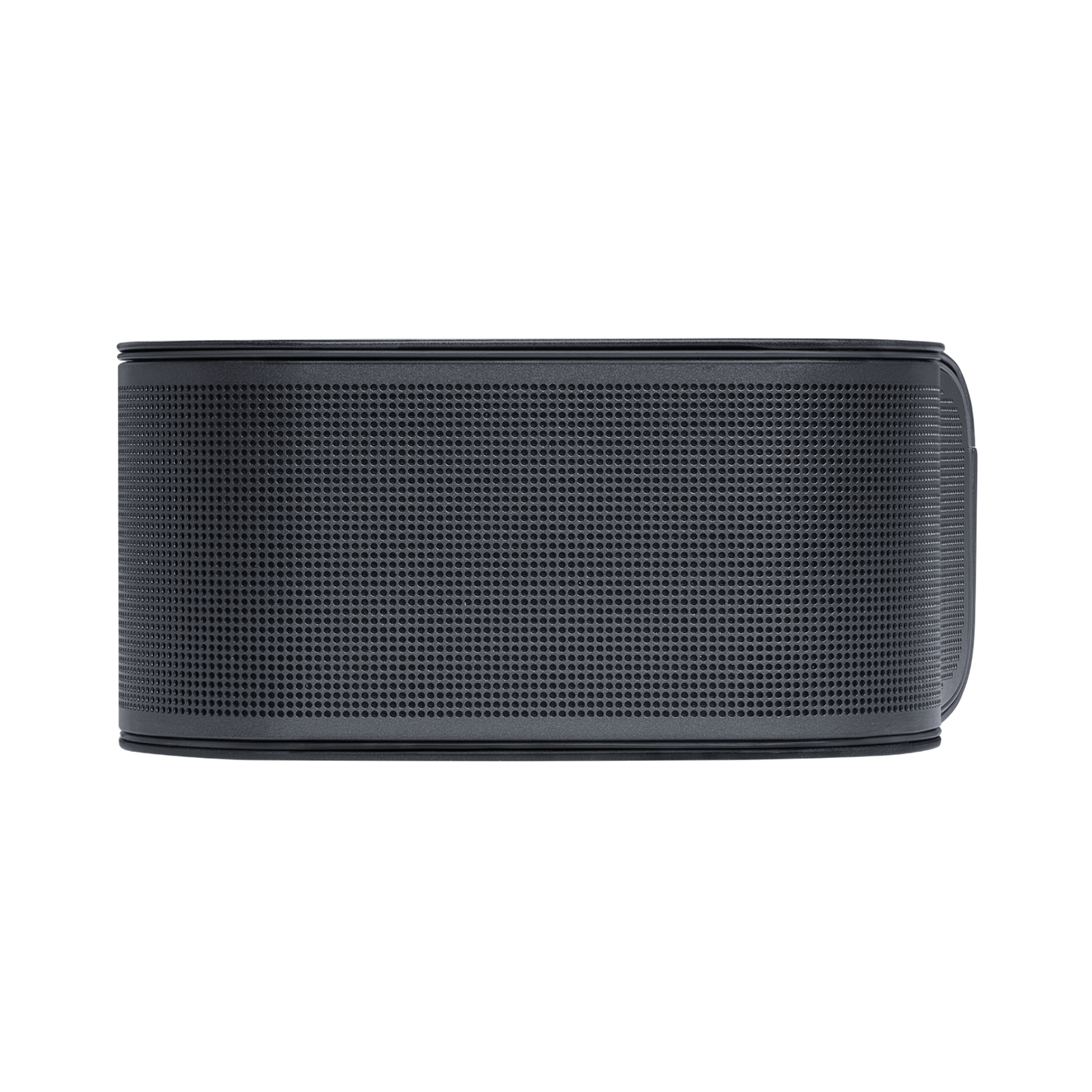 JBL BAR 1000