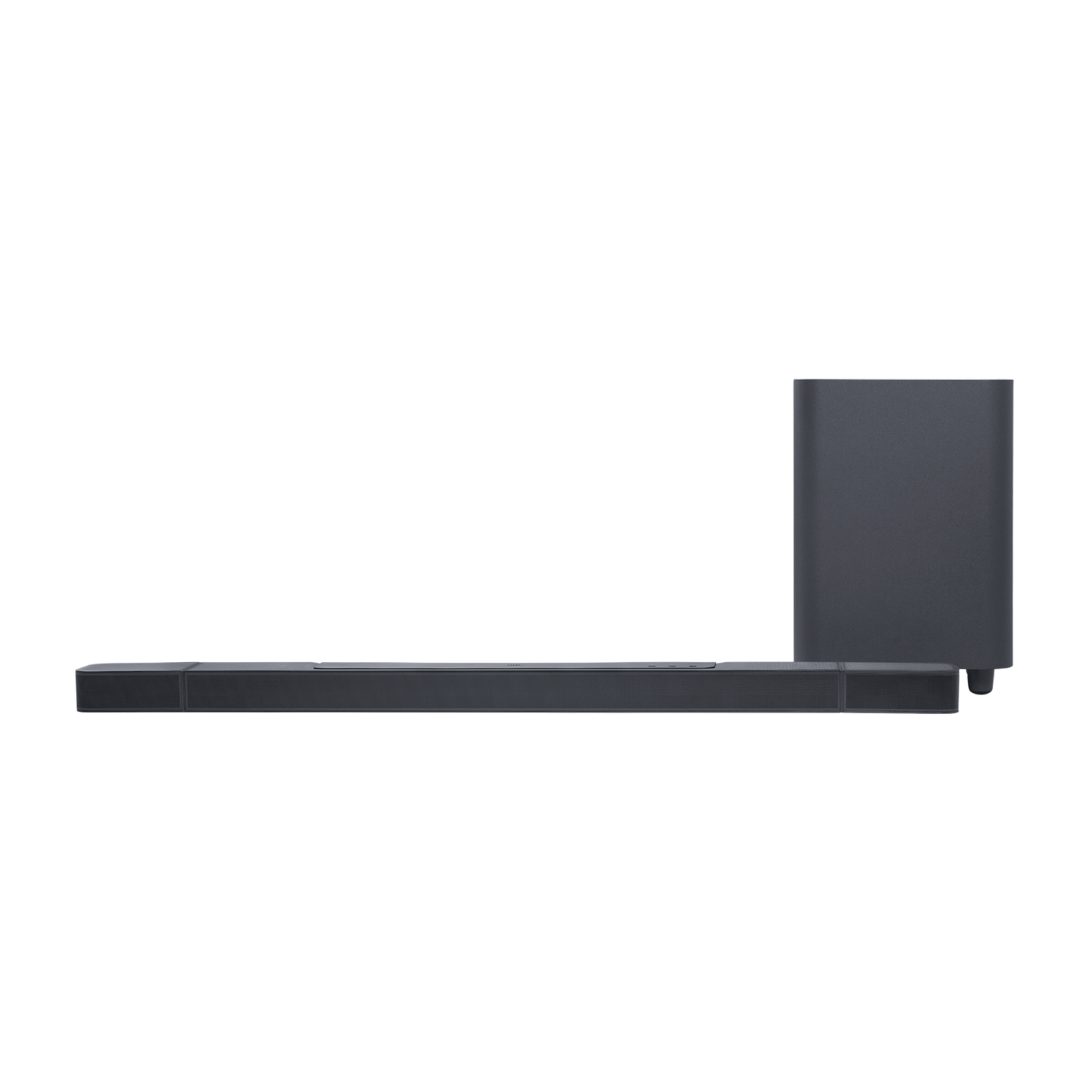 JBL BAR 1000