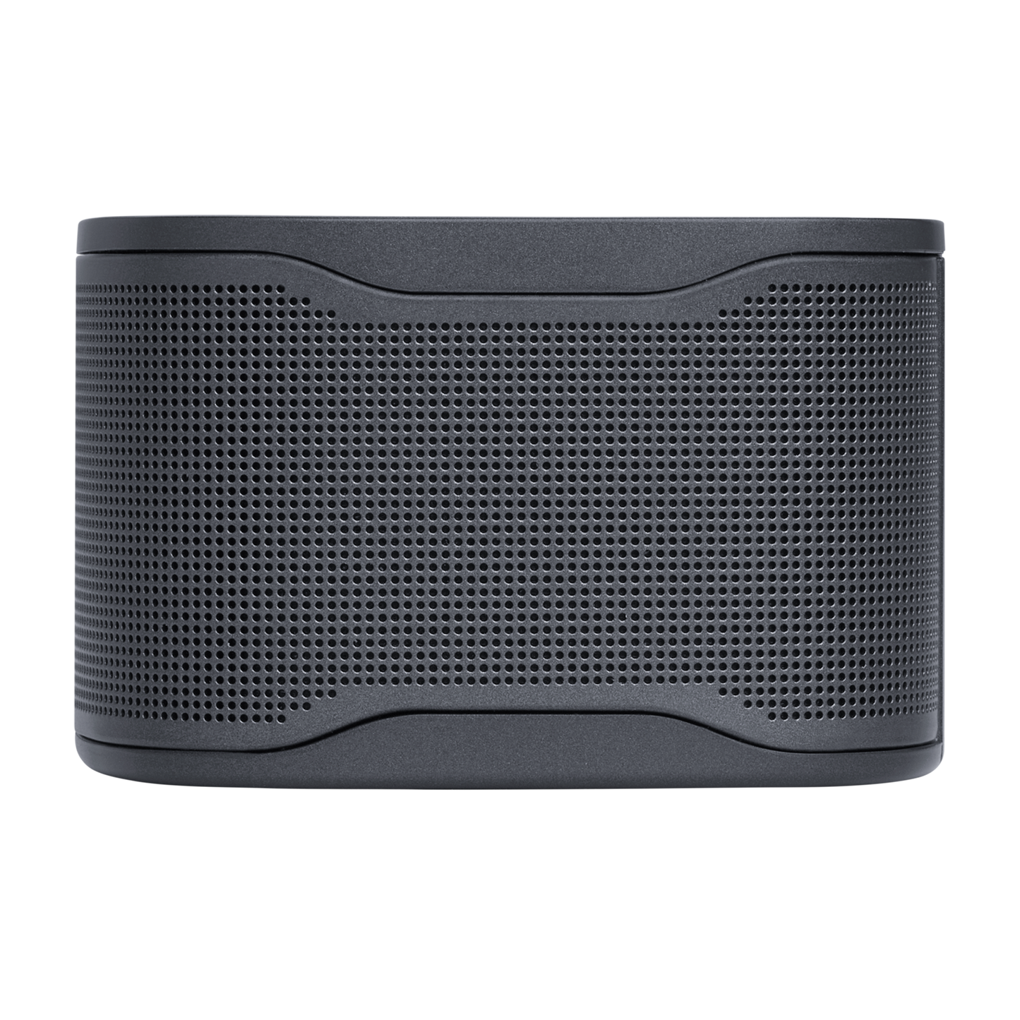 JBL BAR 2.0 ALL IN ONE MKII