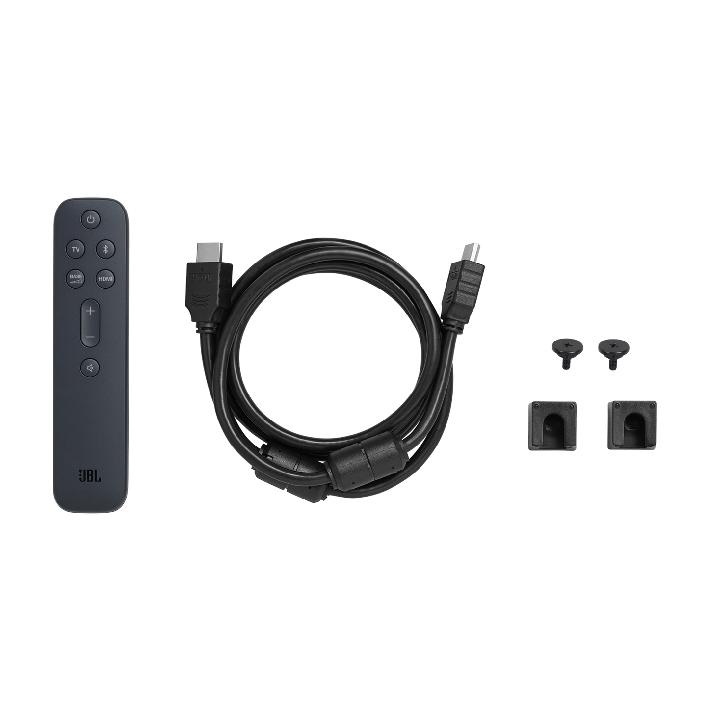 OUTLET JBL BAR 2.1 DEEP BASS MKII