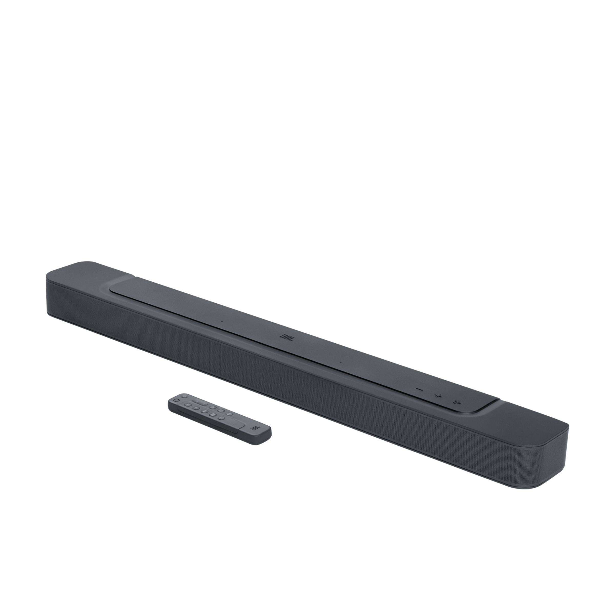 JBL BAR 300 JBLSTORE JBLStore jbl-bar-300-jblstore-jblstore
