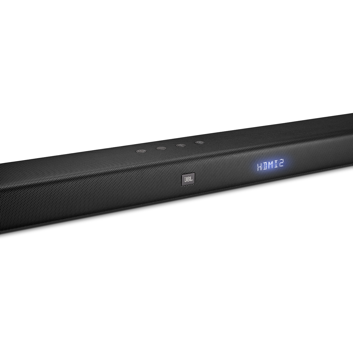 JBL BAR 5.1
