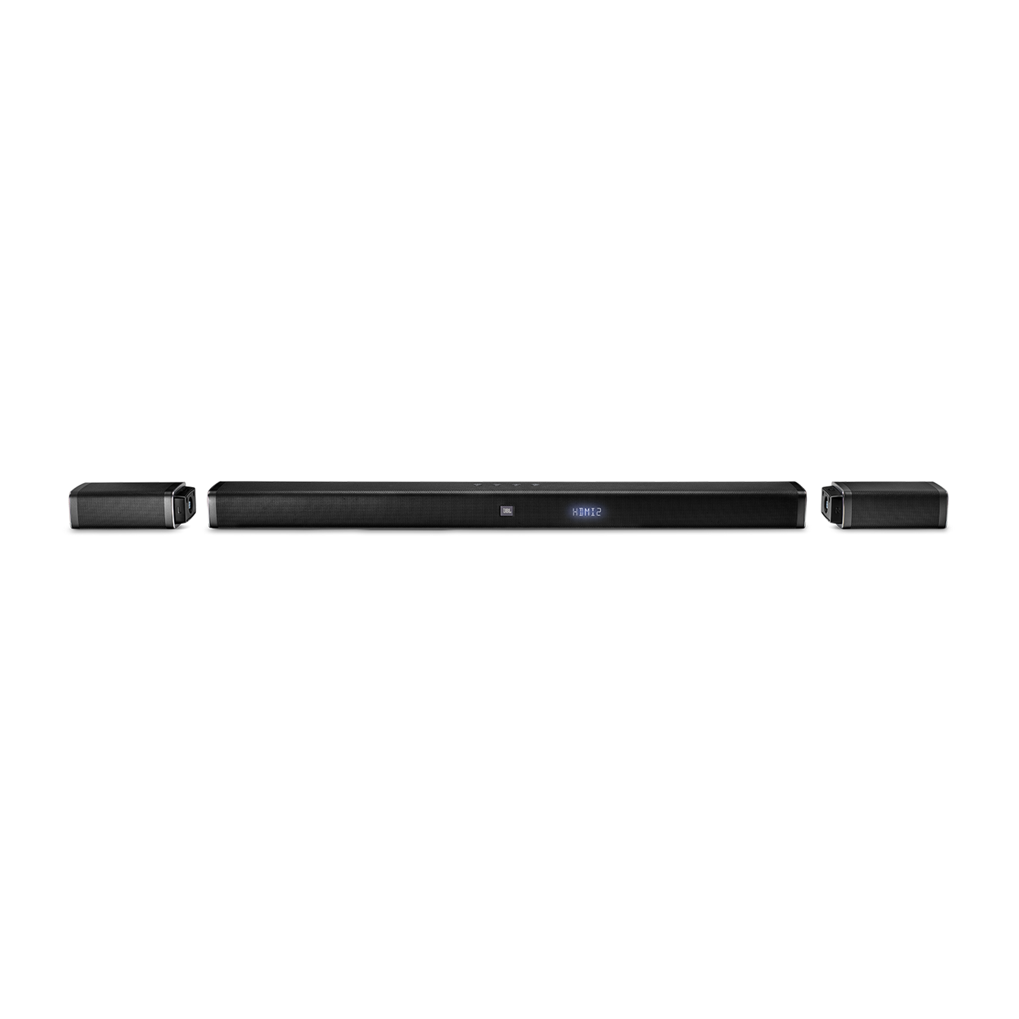 JBL BAR 5.1