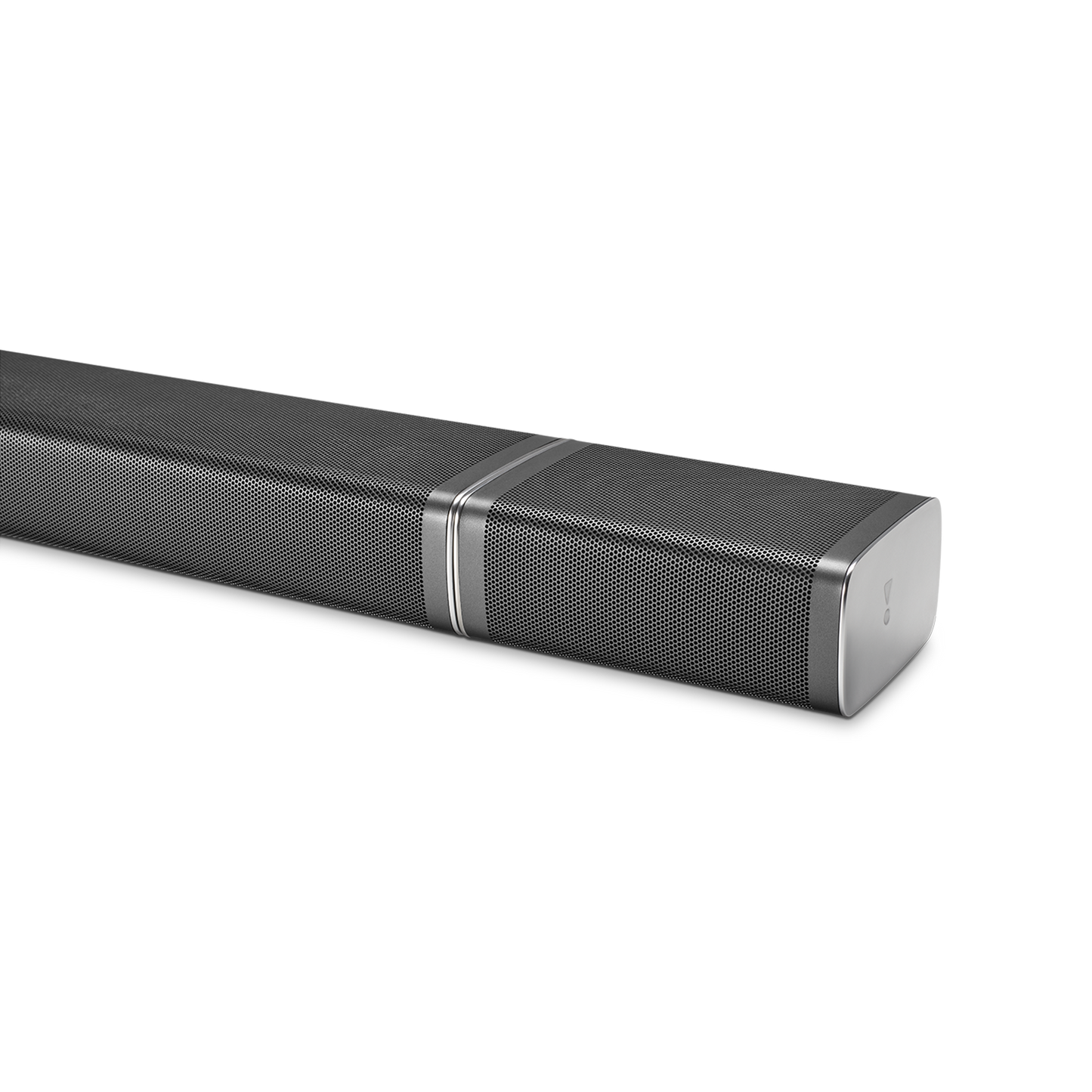 JBL BAR 5.1