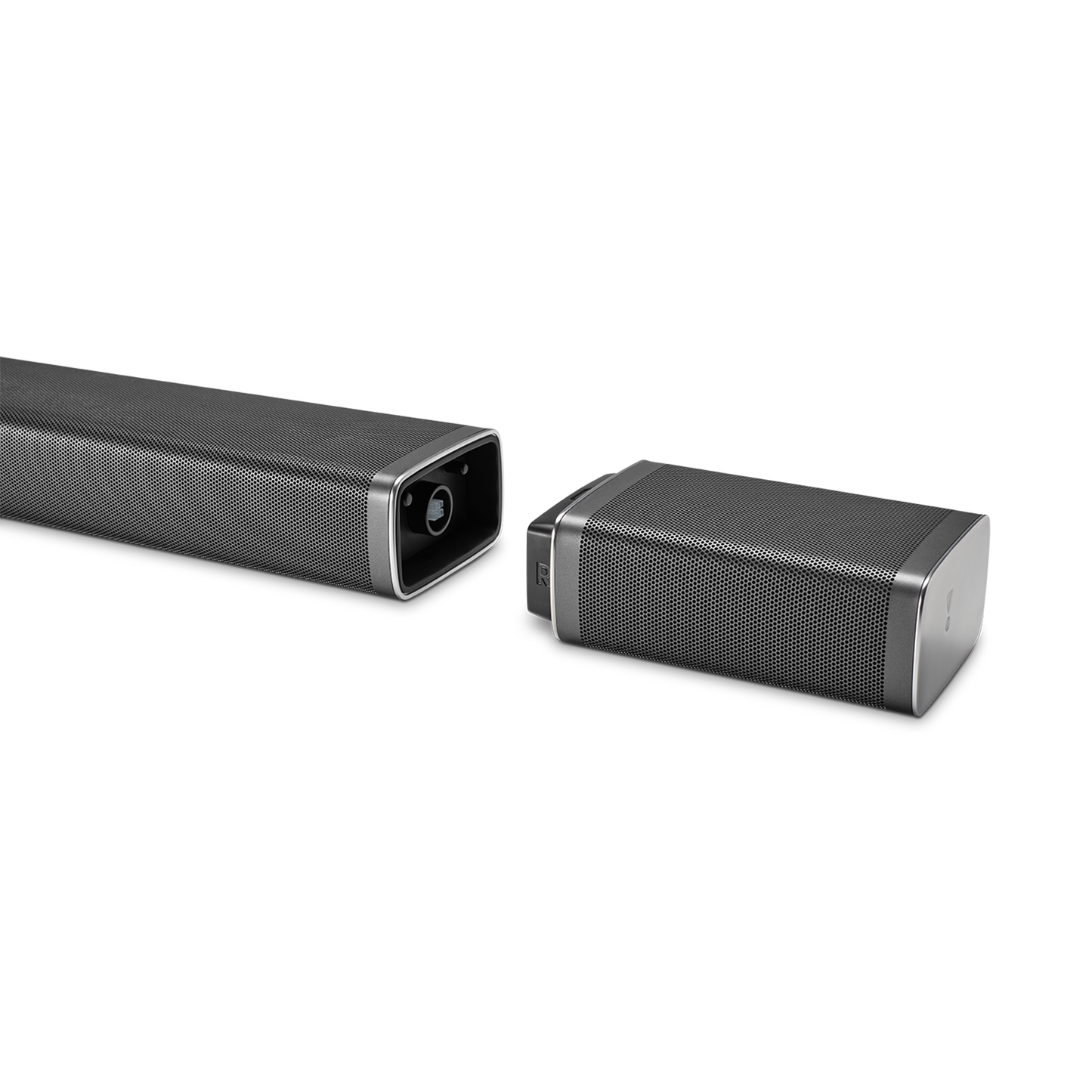JBL BAR 5.1