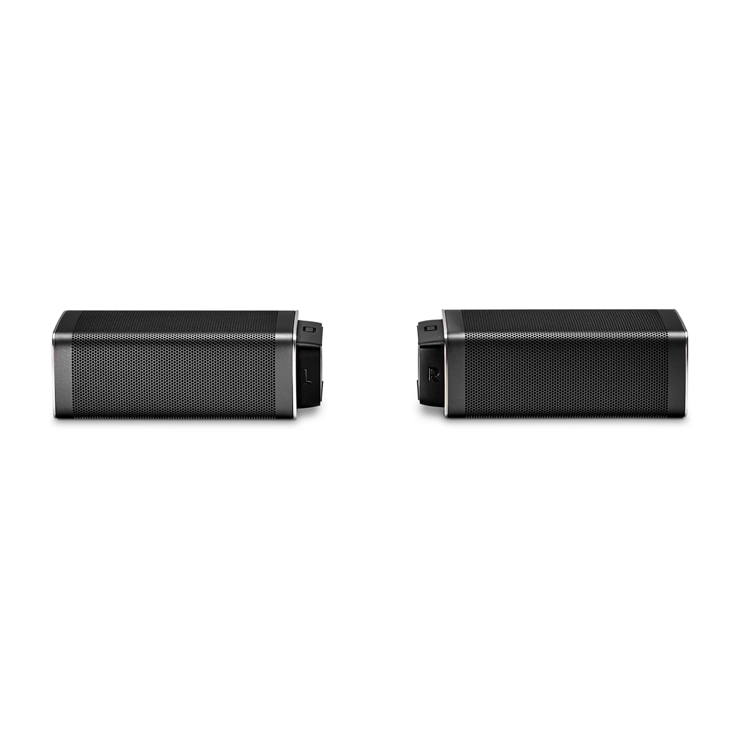 JBL BAR 5.1