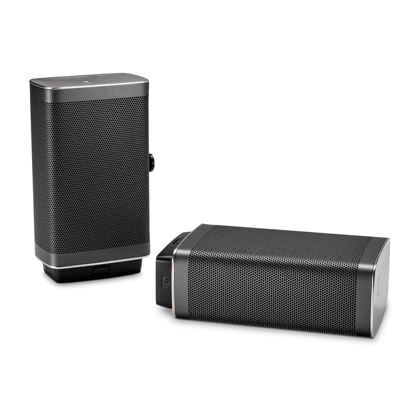 JBL BAR 5.1